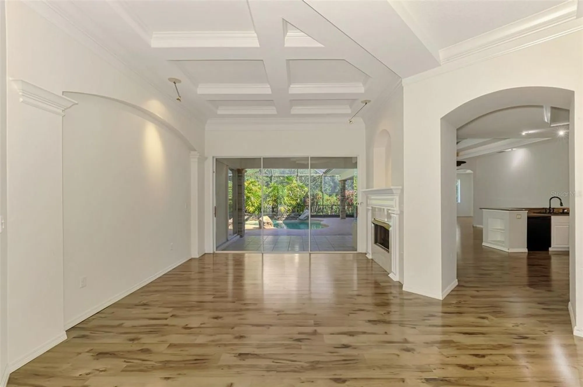 Property Slideshow image 9 of 79 | 4889 carrington cir, Sarasota, FL, 34243