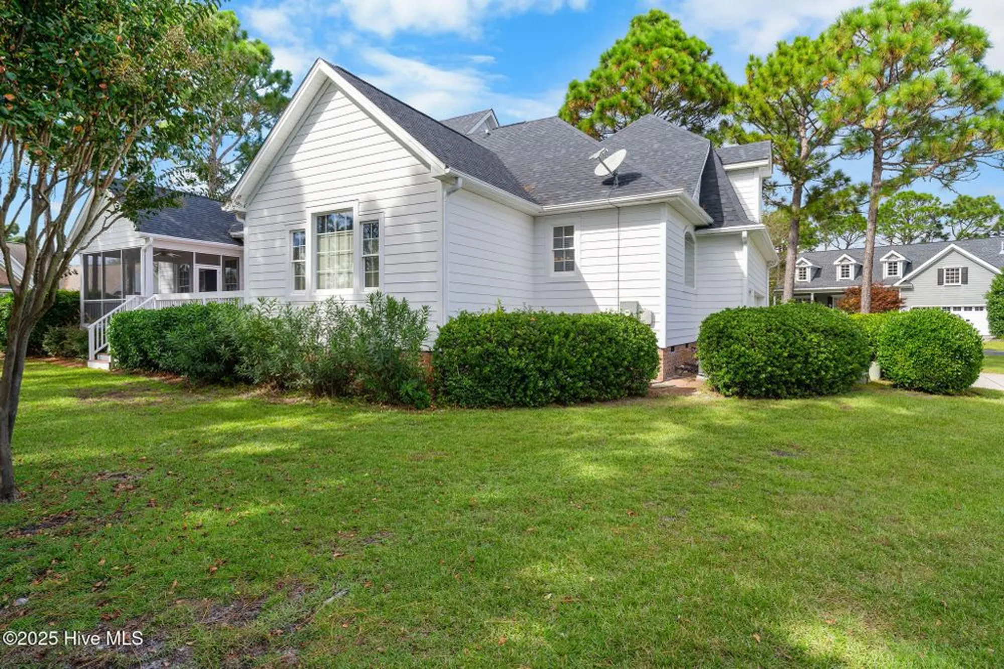 Property Slideshow image 60 of 86 | 4103 kittiwake ct, Southport, NC, 28461