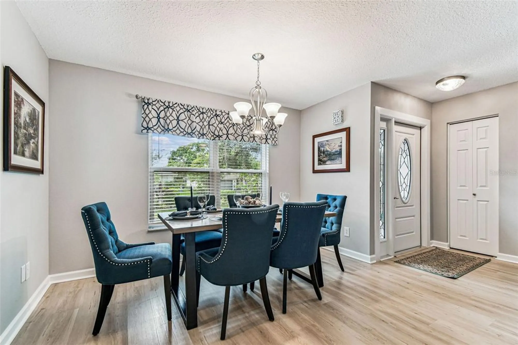 Property Slideshow image 14 of 99 | 2834 thistle ct, Palm Harbor, FL, 34684