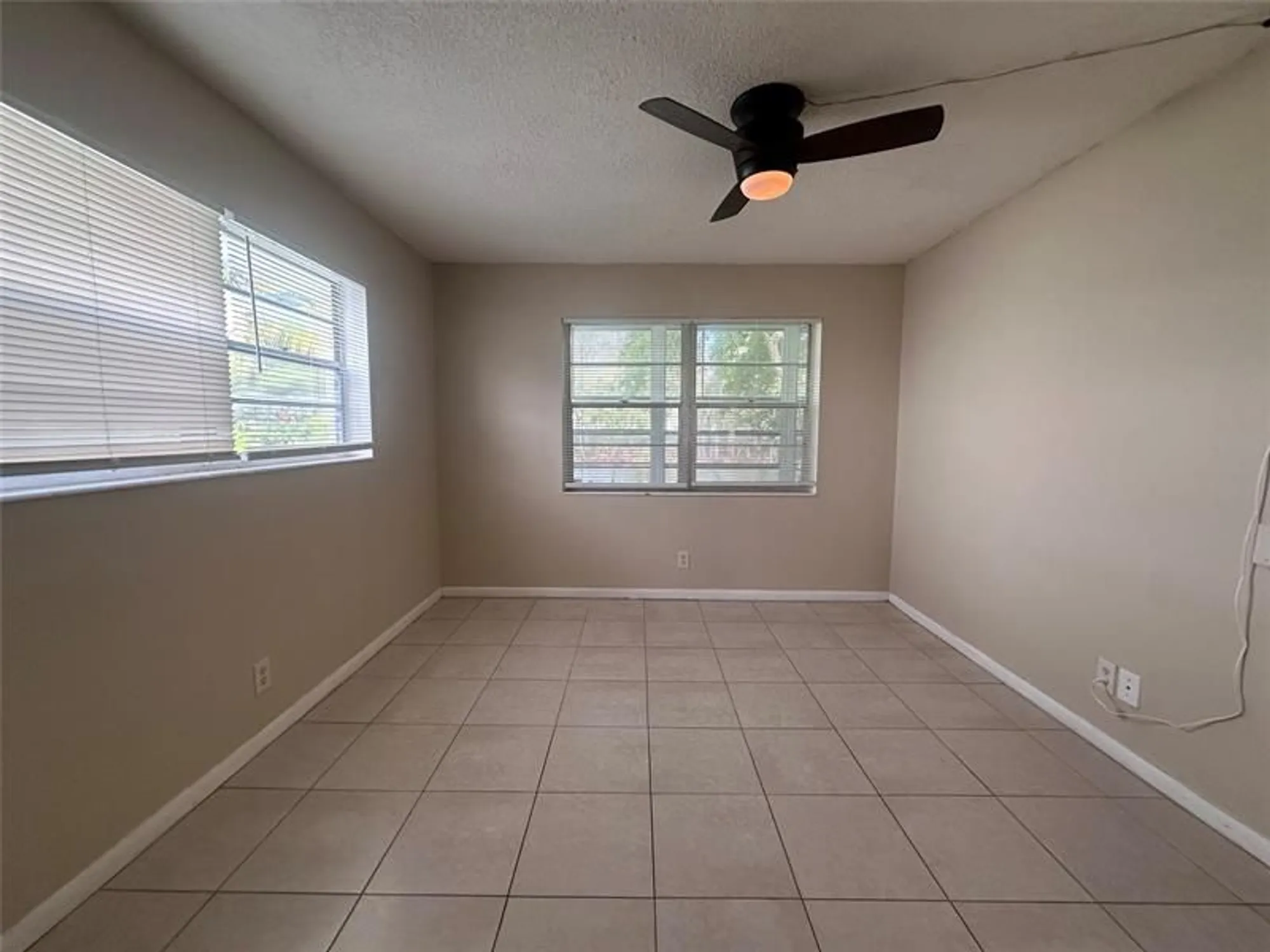 Property Slideshow image 12 of 17 | 378 durham l # 378, Deerfield Beach, FL, 33442