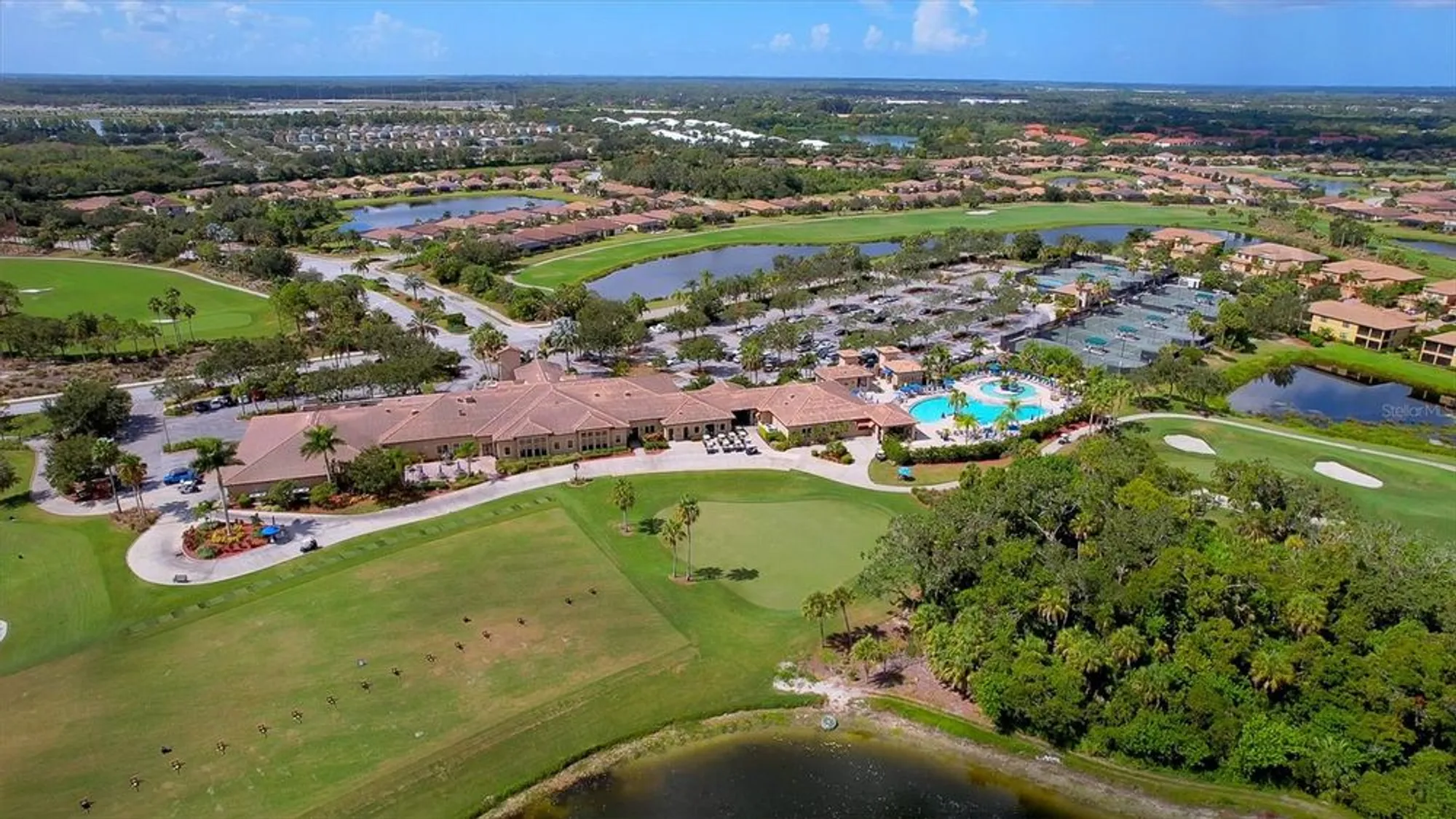 Property Slideshow image 23 of 51 | 8205 grand estuary trl unit 404, Bradenton, FL, 34212