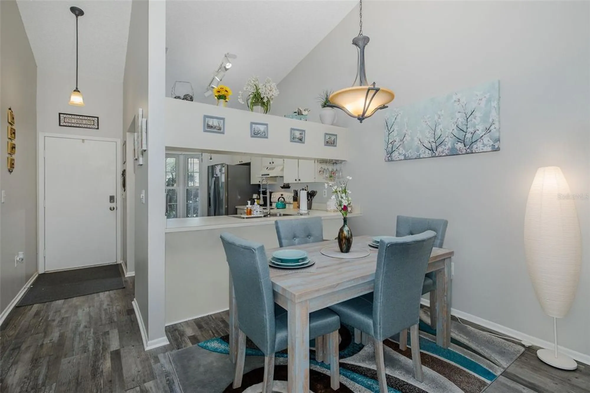 Property Slideshow image 17 of 47 | 6505 remus dr, New Port Richey, FL, 34653