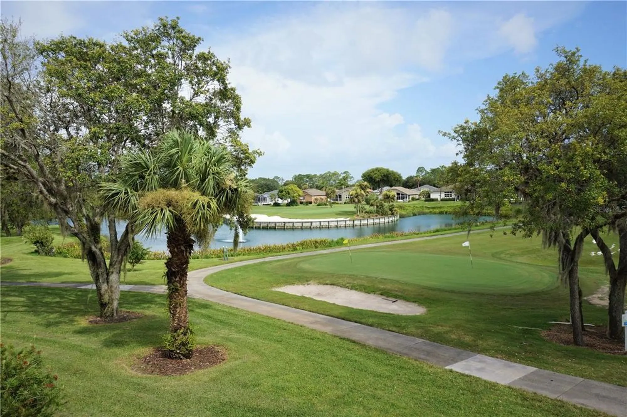 Property Slideshow image 30 of 40 | 11904 aranda ct, Hudson, FL, 34667