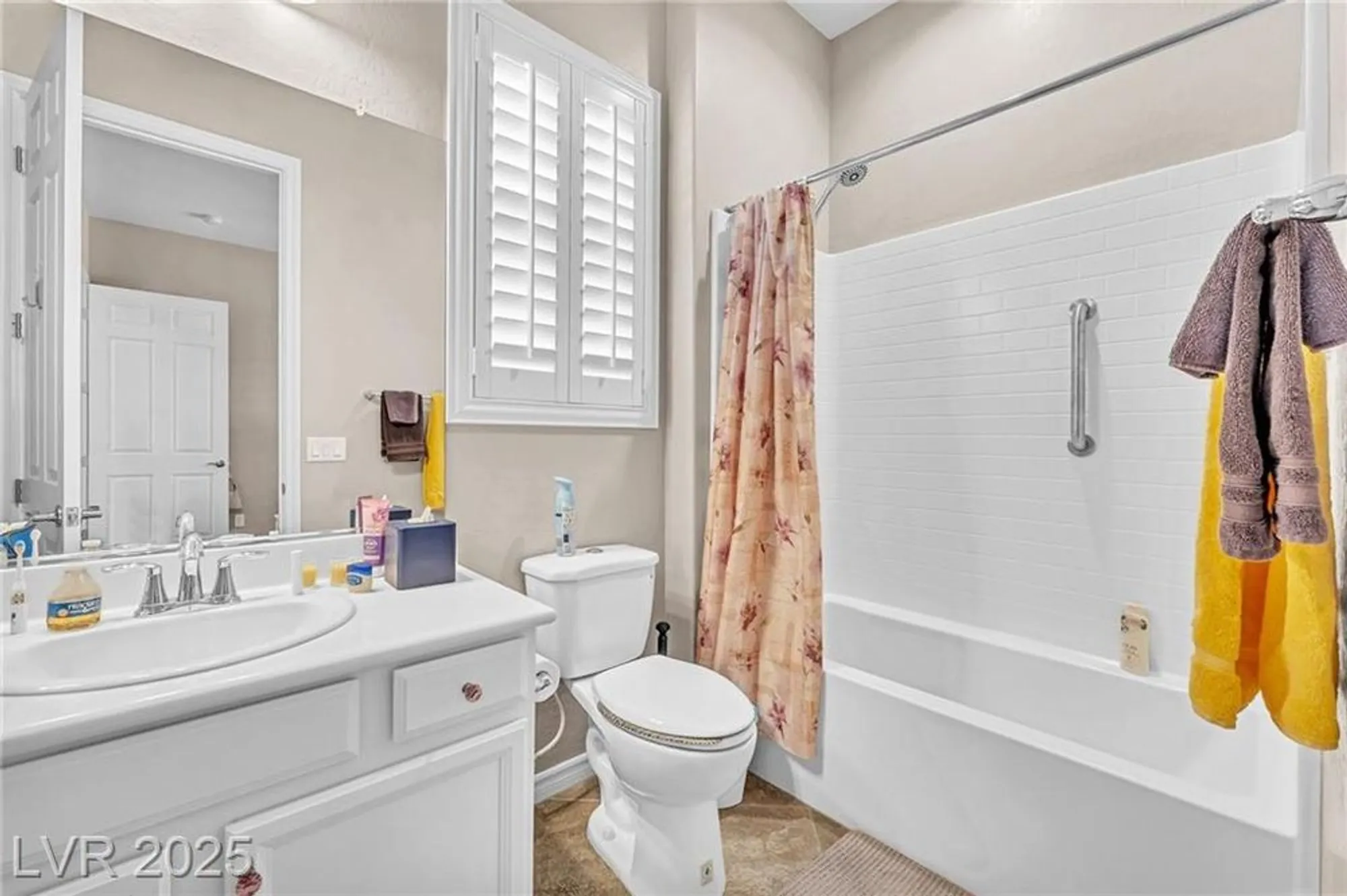 Property Slideshow image 28 of 49 | 755 merry maple st, Henderson, NV, 89011