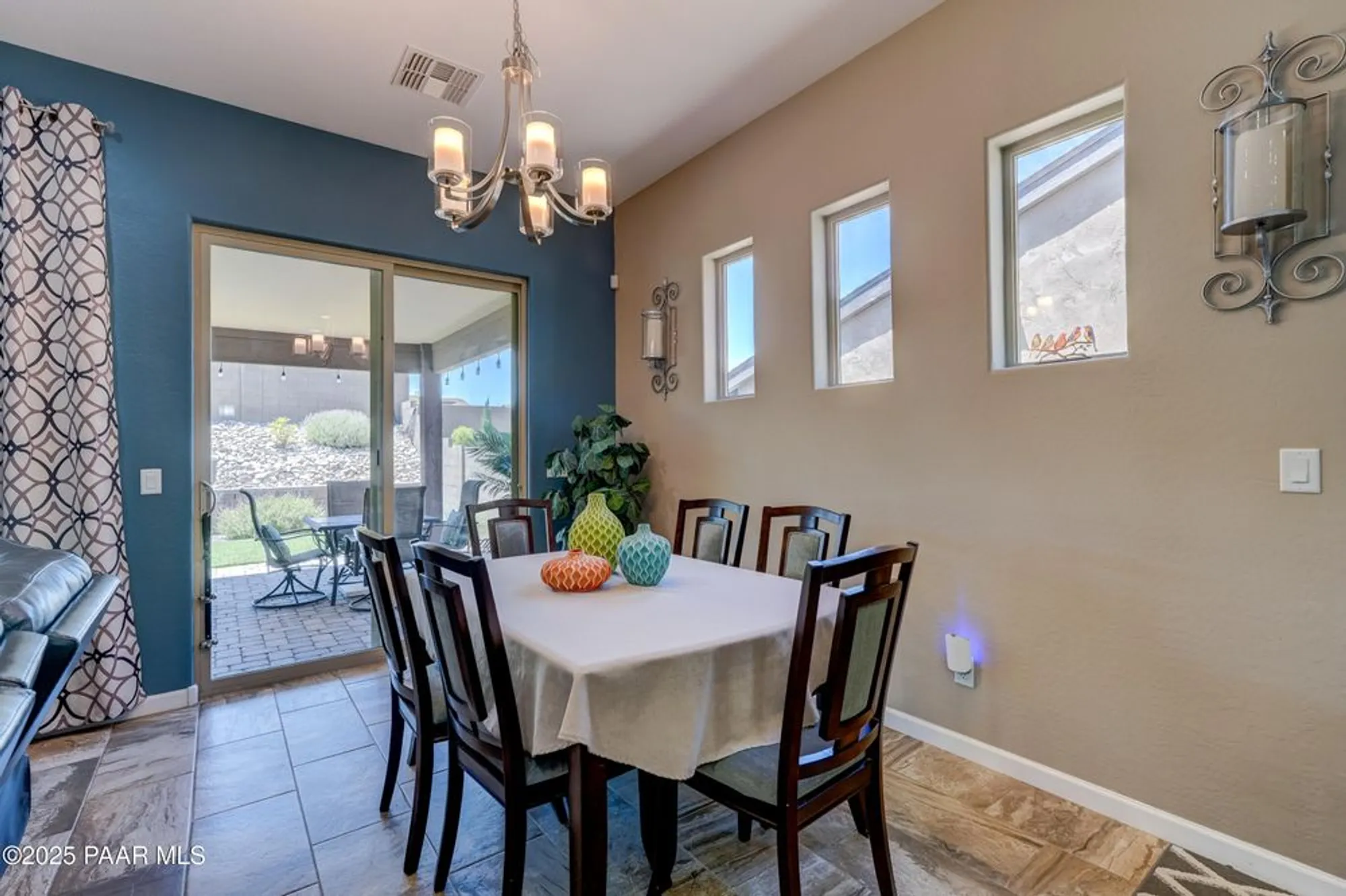 Property Slideshow image 11 of 35 | 3287 dells canyon dr, Prescott, AZ, 86301