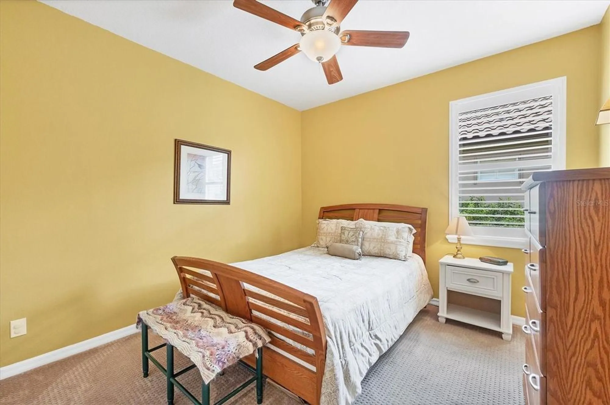 Property Slideshow image 28 of 90 | 1051 creek nine dr, North Port, FL, 34291