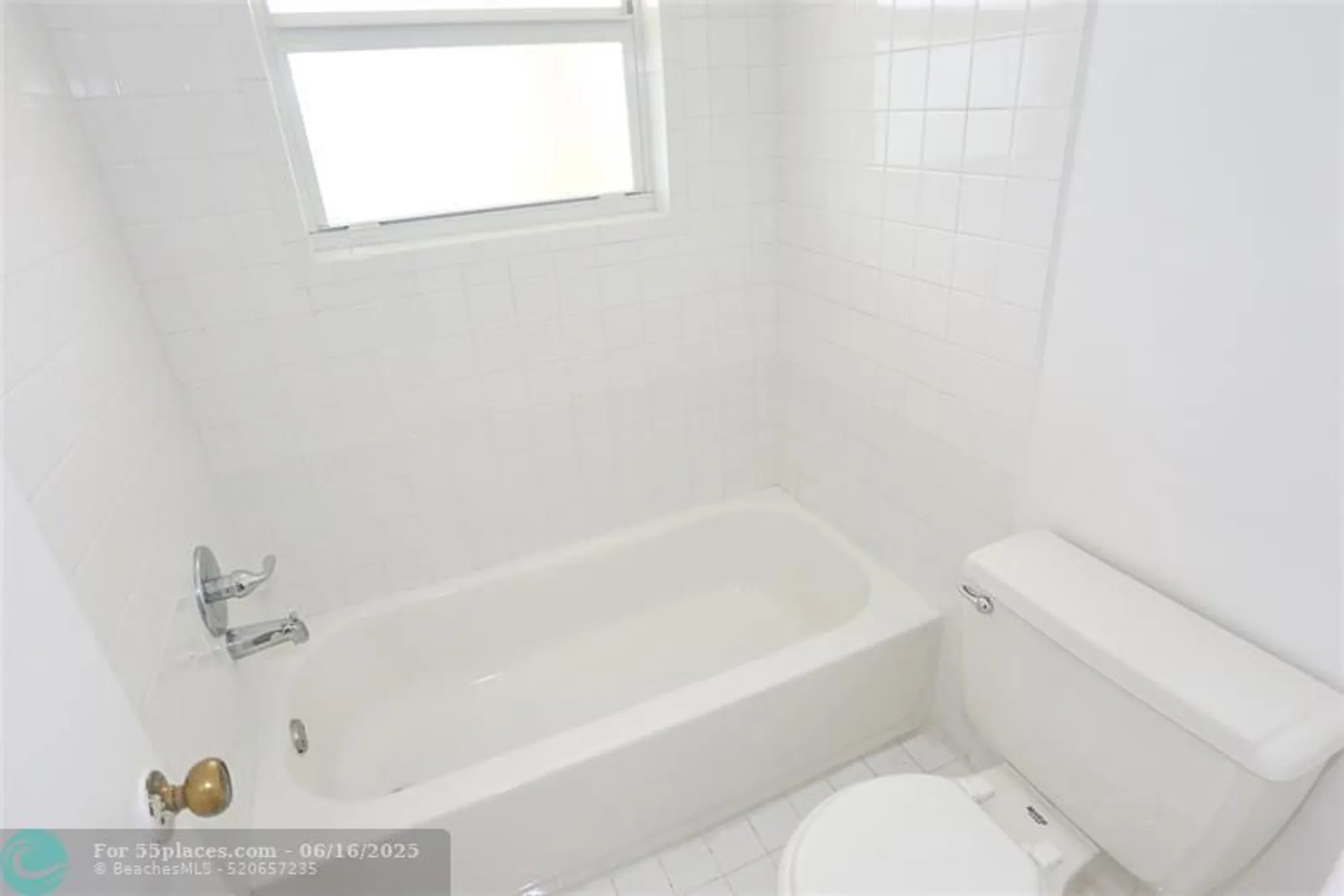 Property Slideshow image 23 of 30 | 6700 royal palm blvd apt 309, Margate, FL, 33063