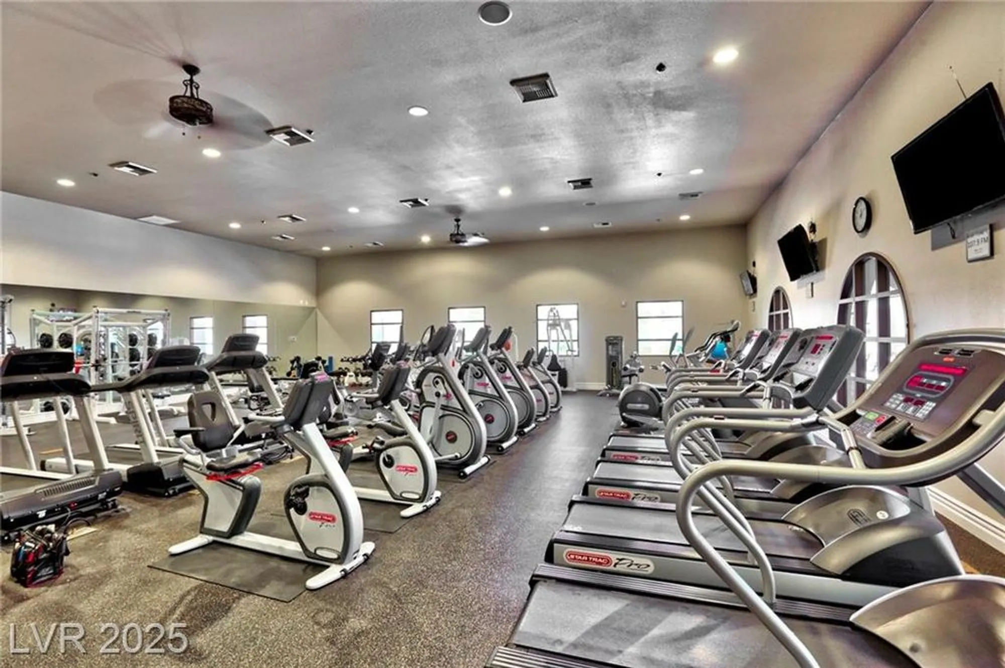 Property Slideshow image 63 of 65 | 3736 rocklin peak ave, North Las Vegas, NV, 89081