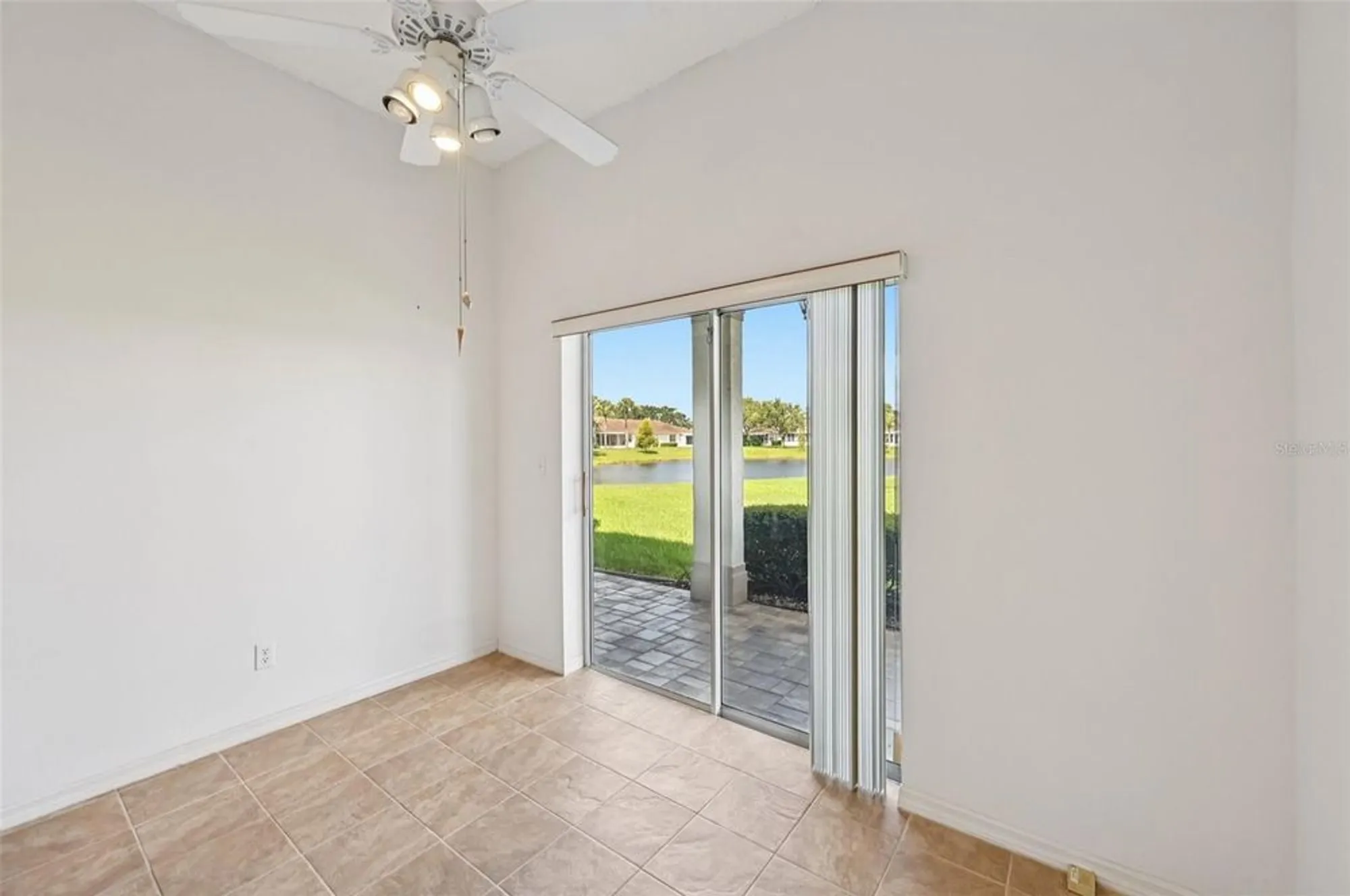 Property Slideshow image 23 of 67 | 1011 otter mill way, Sun City Center, FL, 33573