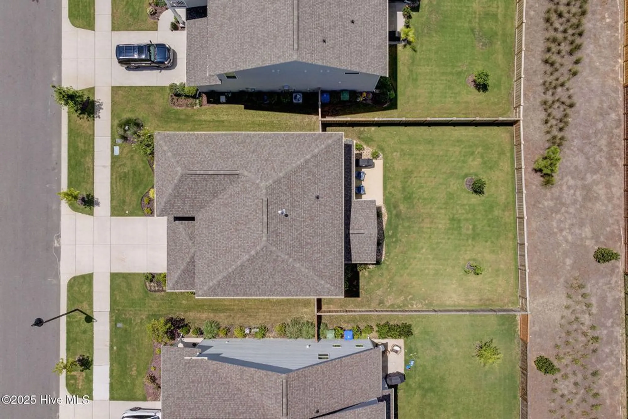 Property Slideshow image 52 of 109 | 1368 trisail ter, Wilmington, NC, 28412