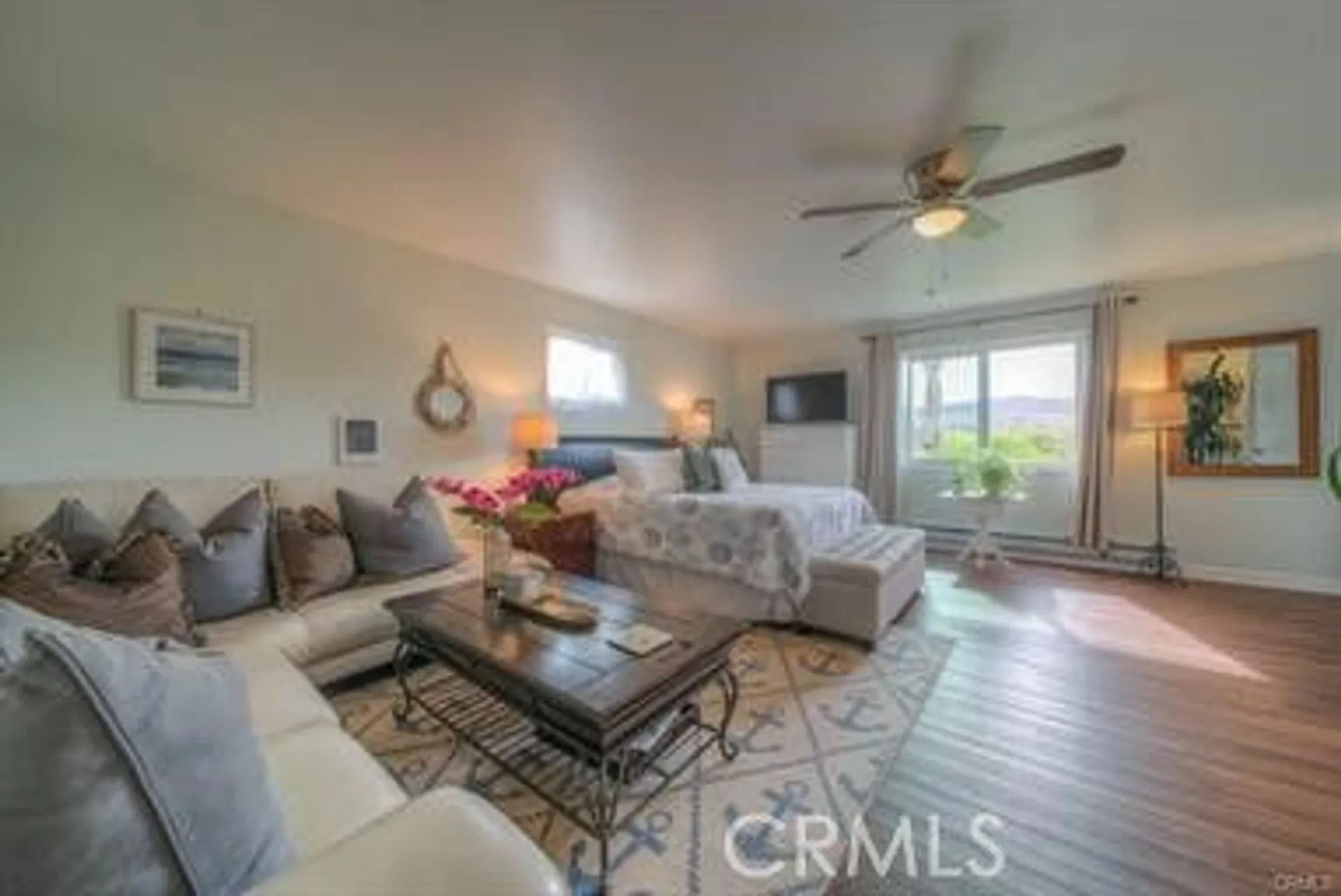Property Slideshow image 42 of 73 | 1473 salem ct, Oceanside, CA, 92057