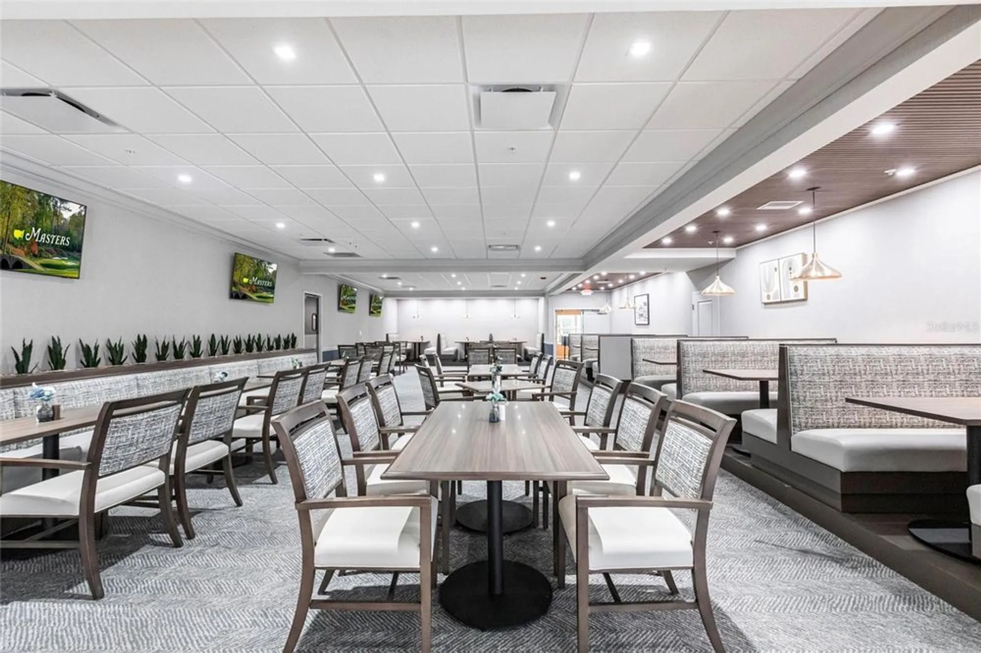 Property Slideshow image 55 of 62 | 24135 buckingham way, Punta Gorda, FL, 33980