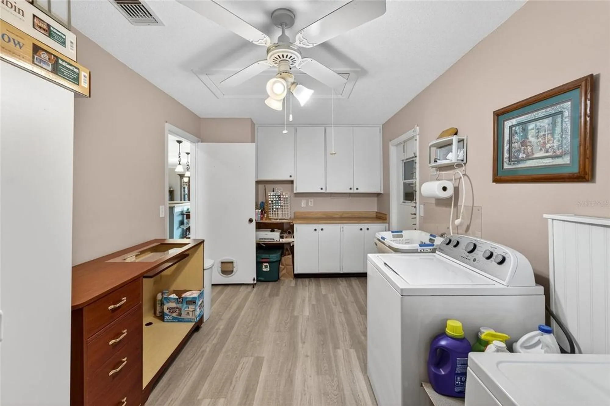 Property Slideshow image 31 of 63 | 645 fort duquesna dr, Sun City Center, FL, 33573
