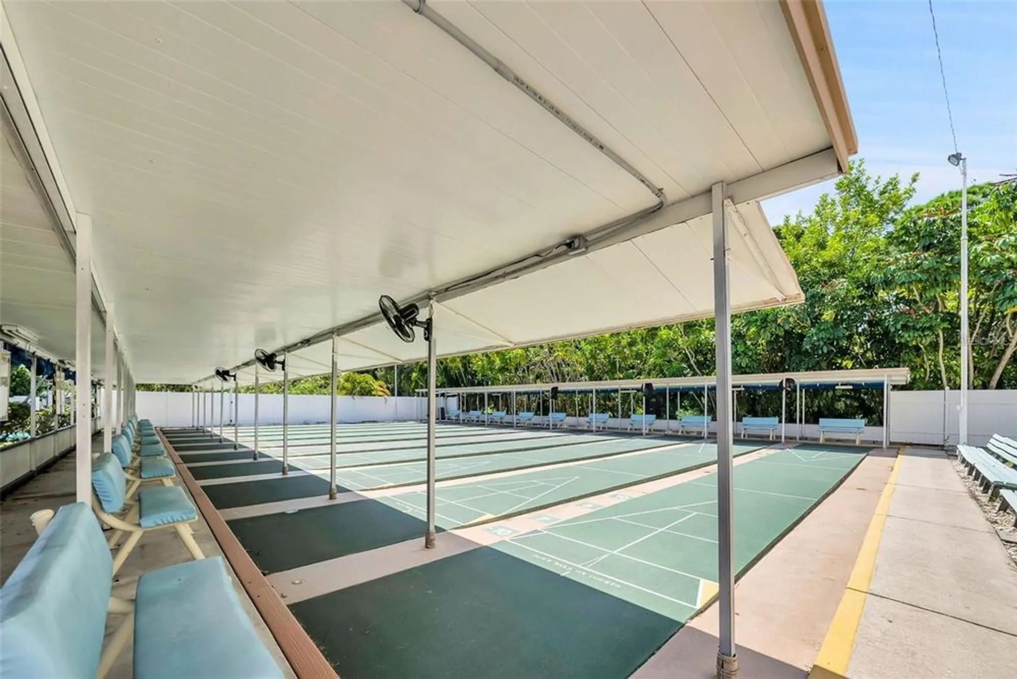 Property Slideshow image 28 of 44 | 5623 80th st n unit 506, Saint Petersburg, FL, 33709