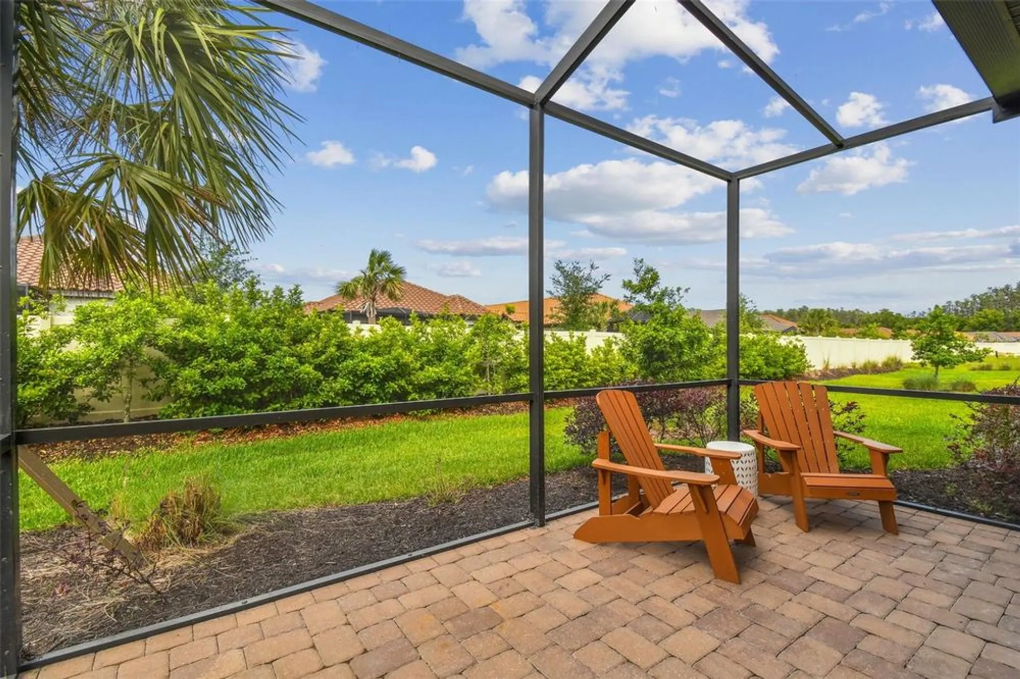 Property Slideshow image 63 of 100 | 4257 rosatti rd, Wesley Chapel, FL, 33543