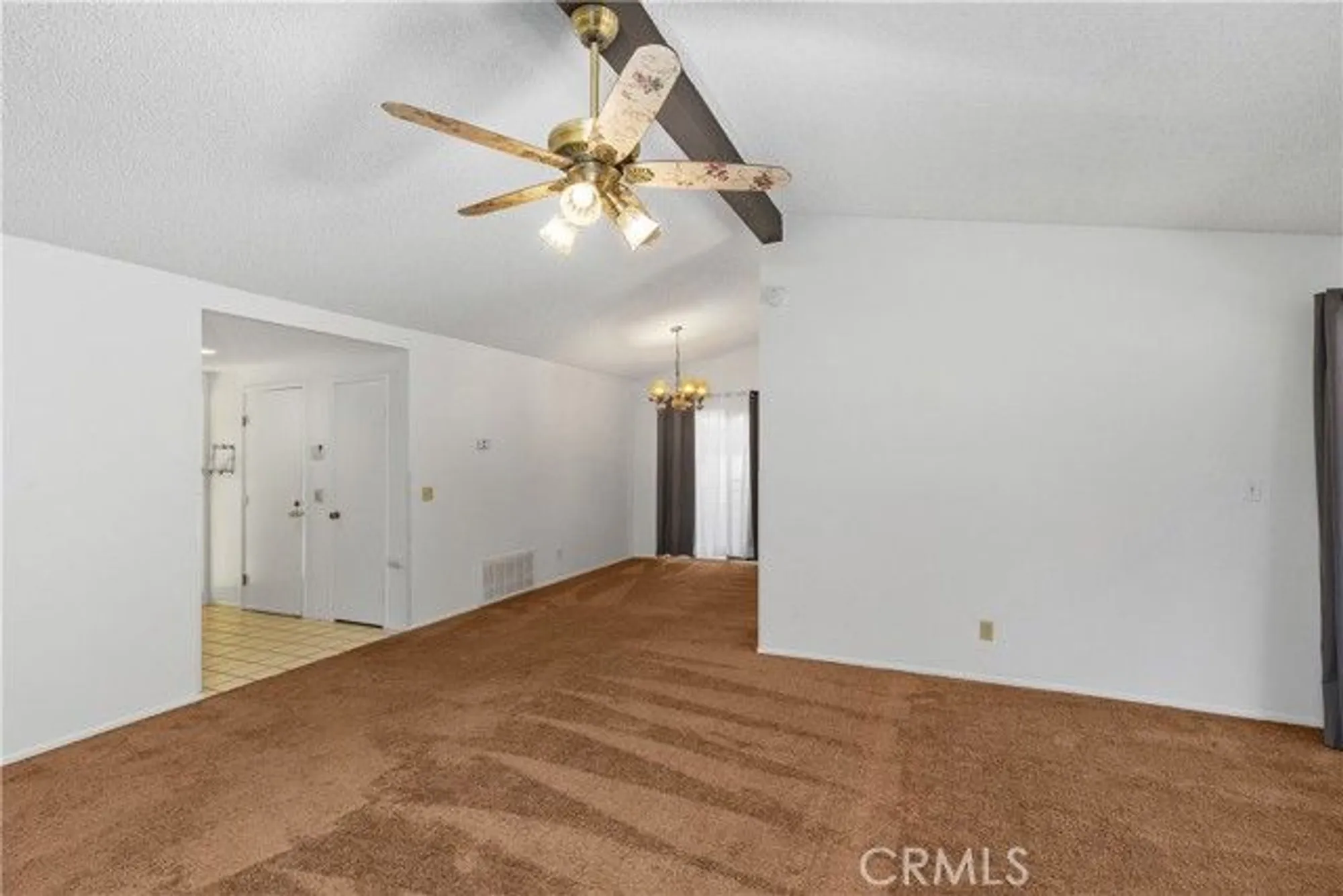 Property Slideshow image 12 of 32 | 1150 lemon gum ln, Hemet, CA, 92545