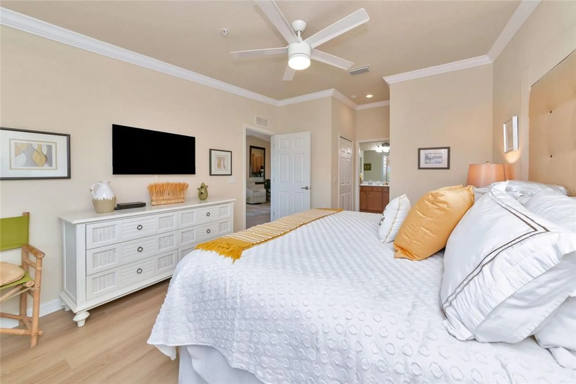Property Slideshow image 15 of 49 | 6807 grand estuary trl unit 202, Bradenton, FL, 34212