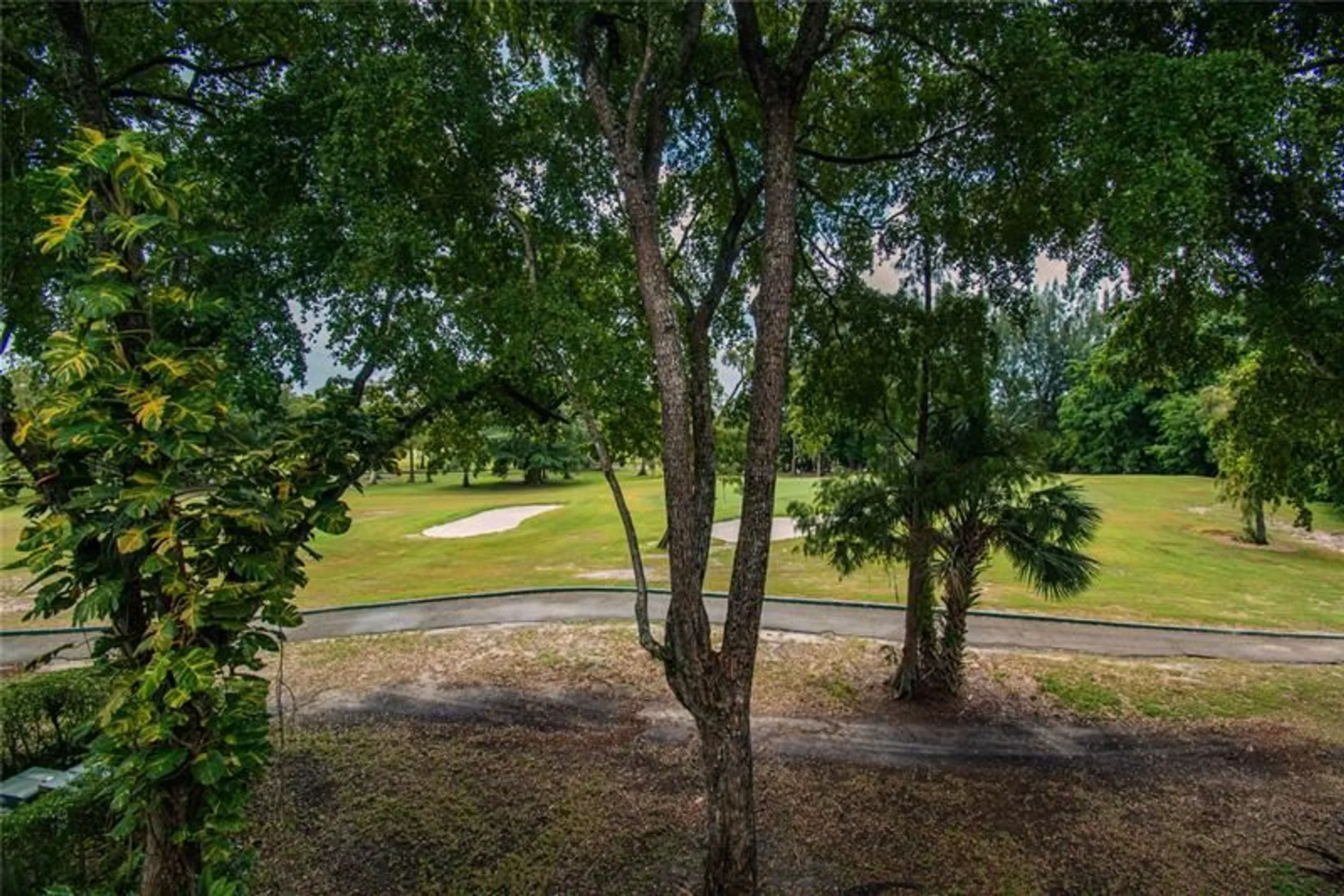 Property Slideshow image 21 of 32 | 8150 w mcnab rd 312, Tamarac, FL, 33321