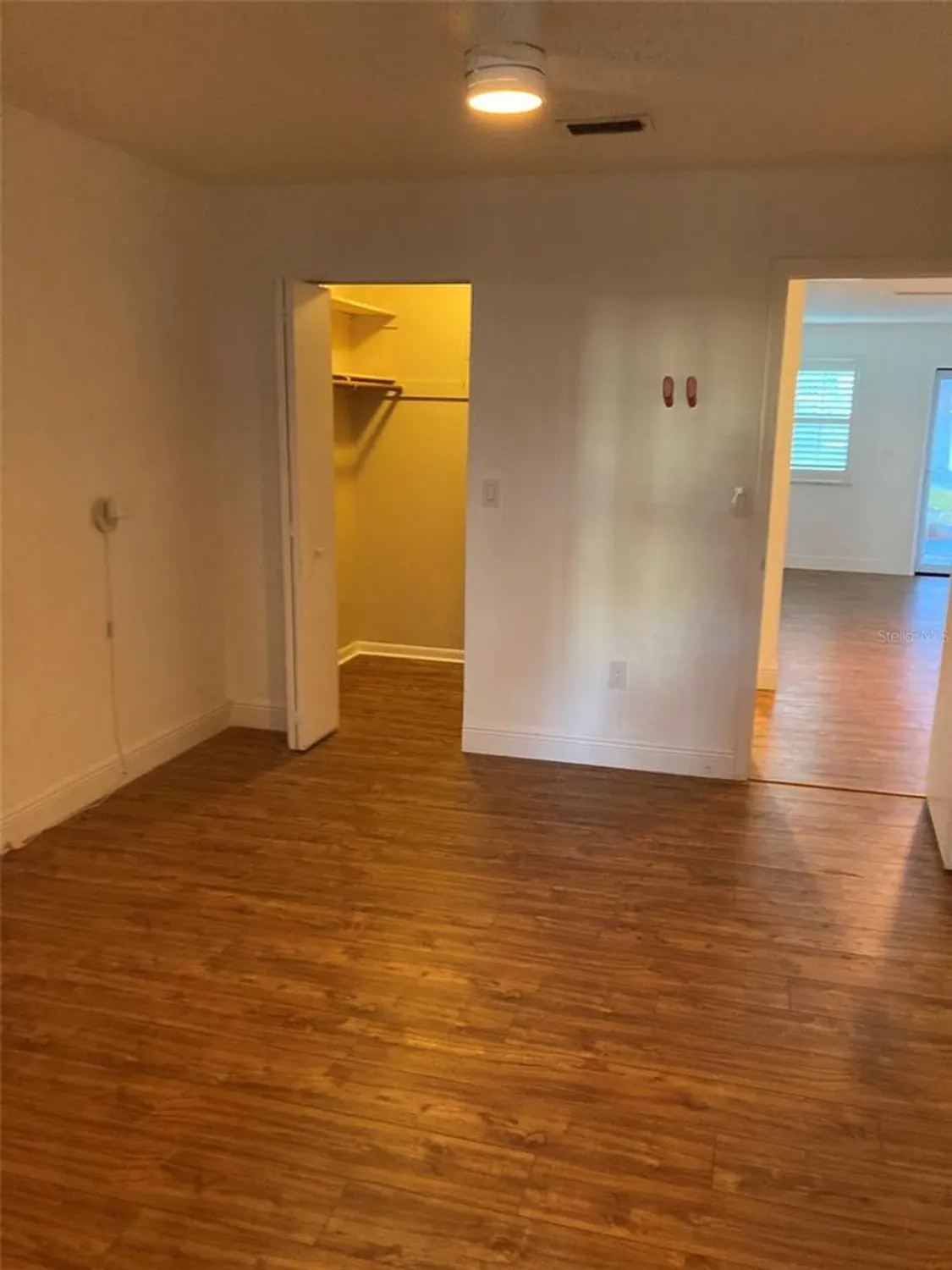 Property Slideshow image 13 of 47 | 5660 80th st n unit c101, St Petersburg, FL, 33709