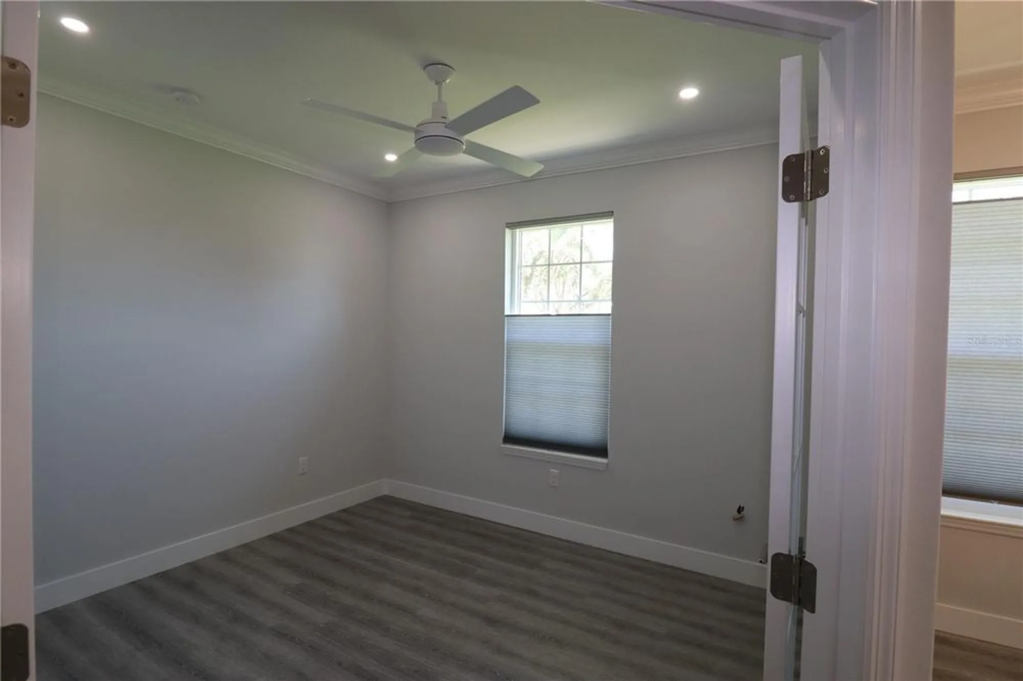 Property Slideshow image 20 of 28 | 5107 whispering oaks dr, North Port, FL, 34287