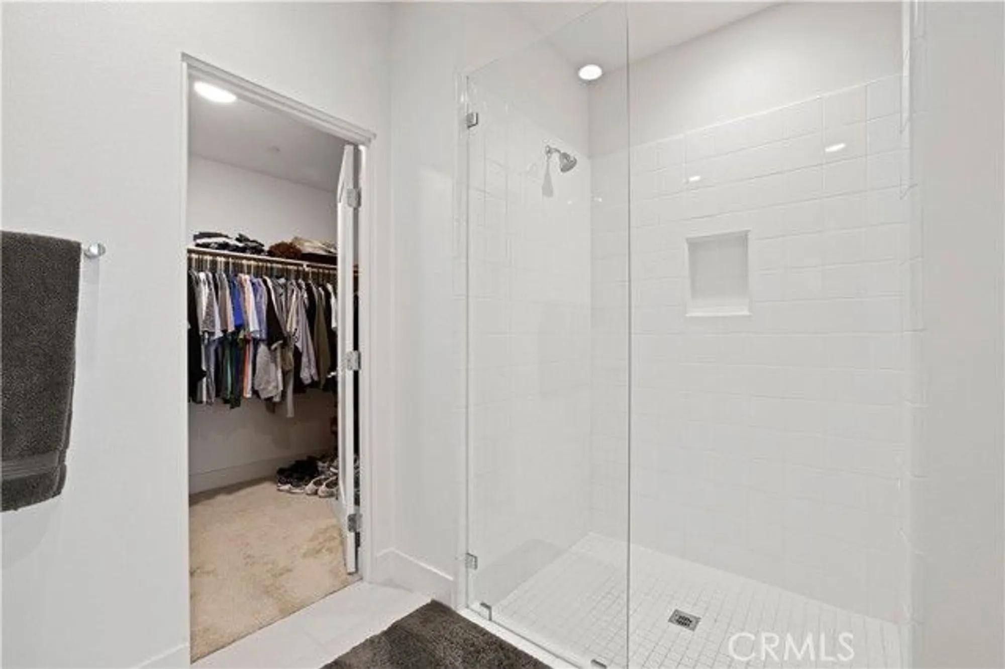 Property Slideshow image 17 of 29 | 80138 whisper rock way, La Quinta, CA, 92253