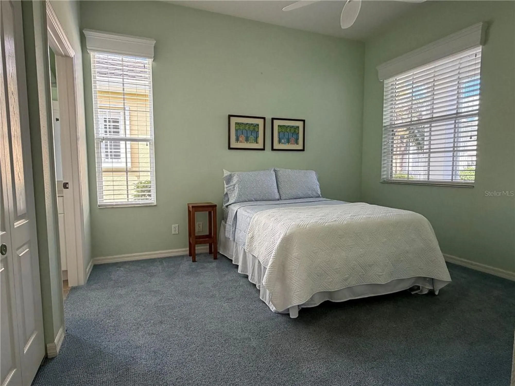 Property Slideshow image 15 of 57 | 1584 monarch dr, Venice, FL, 34293