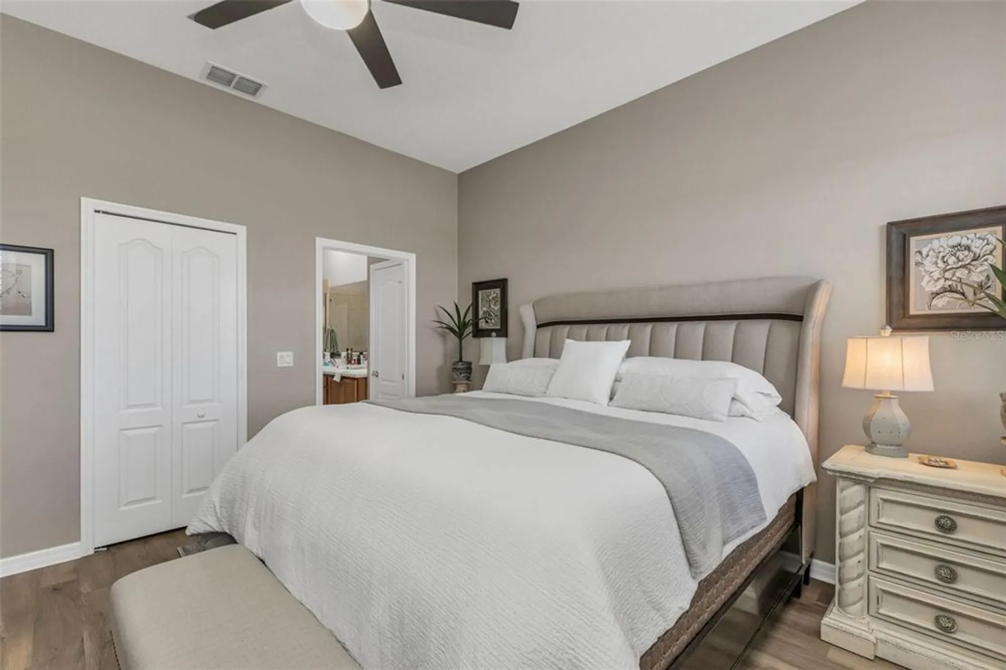 Property Slideshow image 16 of 46 | 1852 knights bridge trl, Punta Gorda, FL, 33980