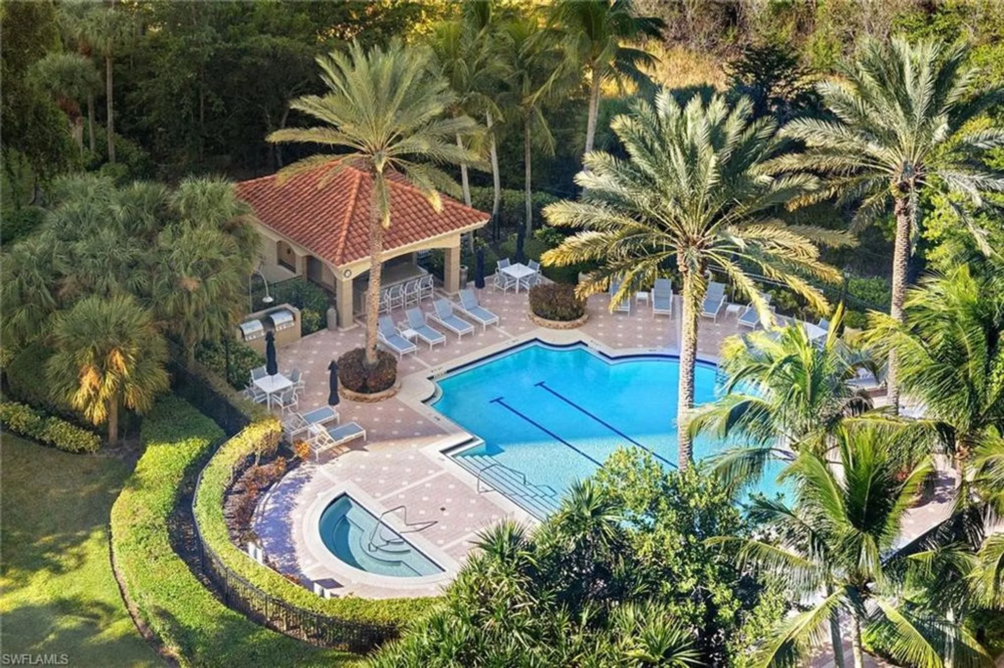 Property Slideshow image 38 of 49 | 23650 via veneto blvd 902, Estero, FL, 34134