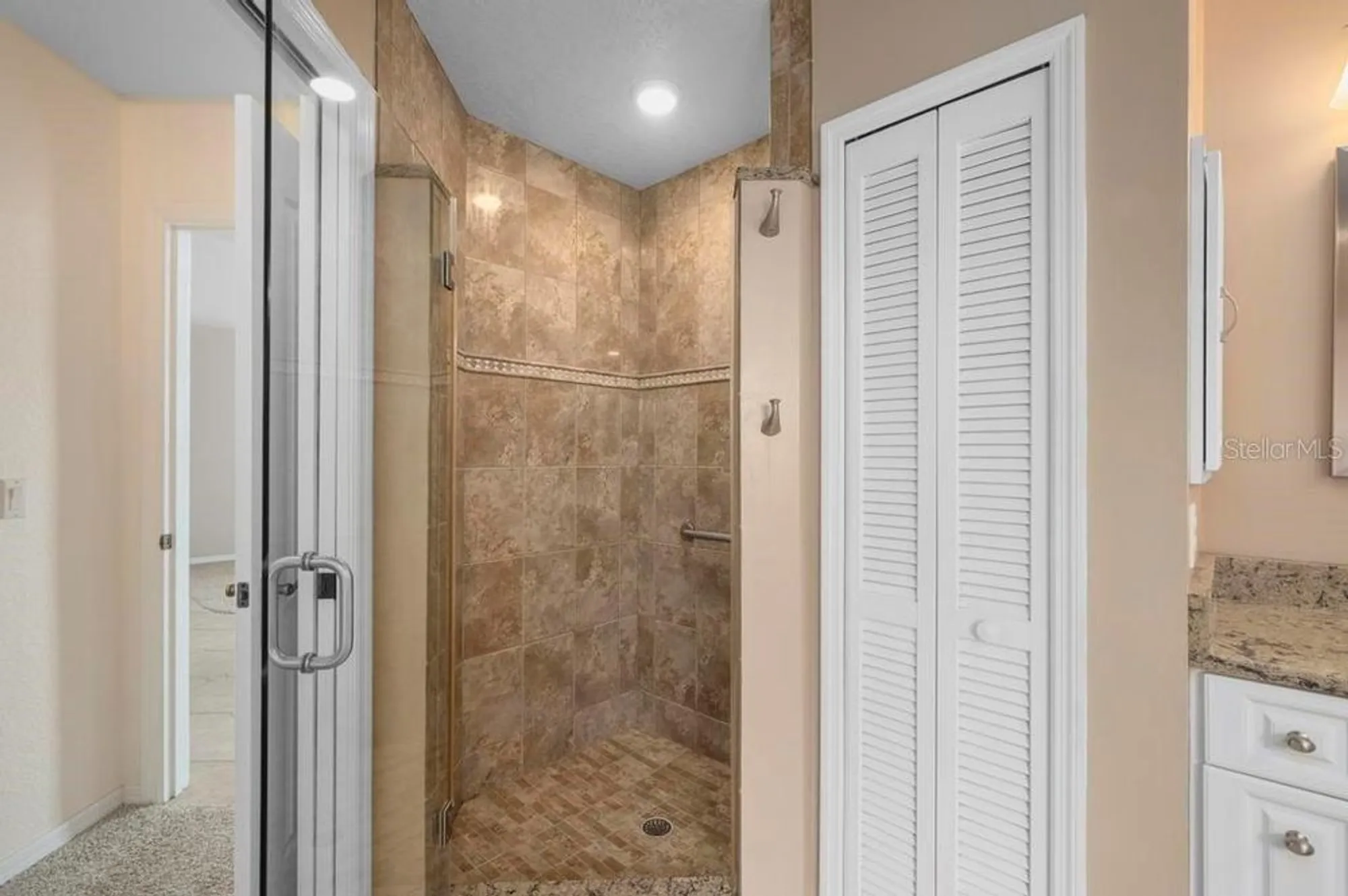 Property Slideshow image 24 of 43 | 3116 silkwood ln, Port Charlotte, FL, 33953