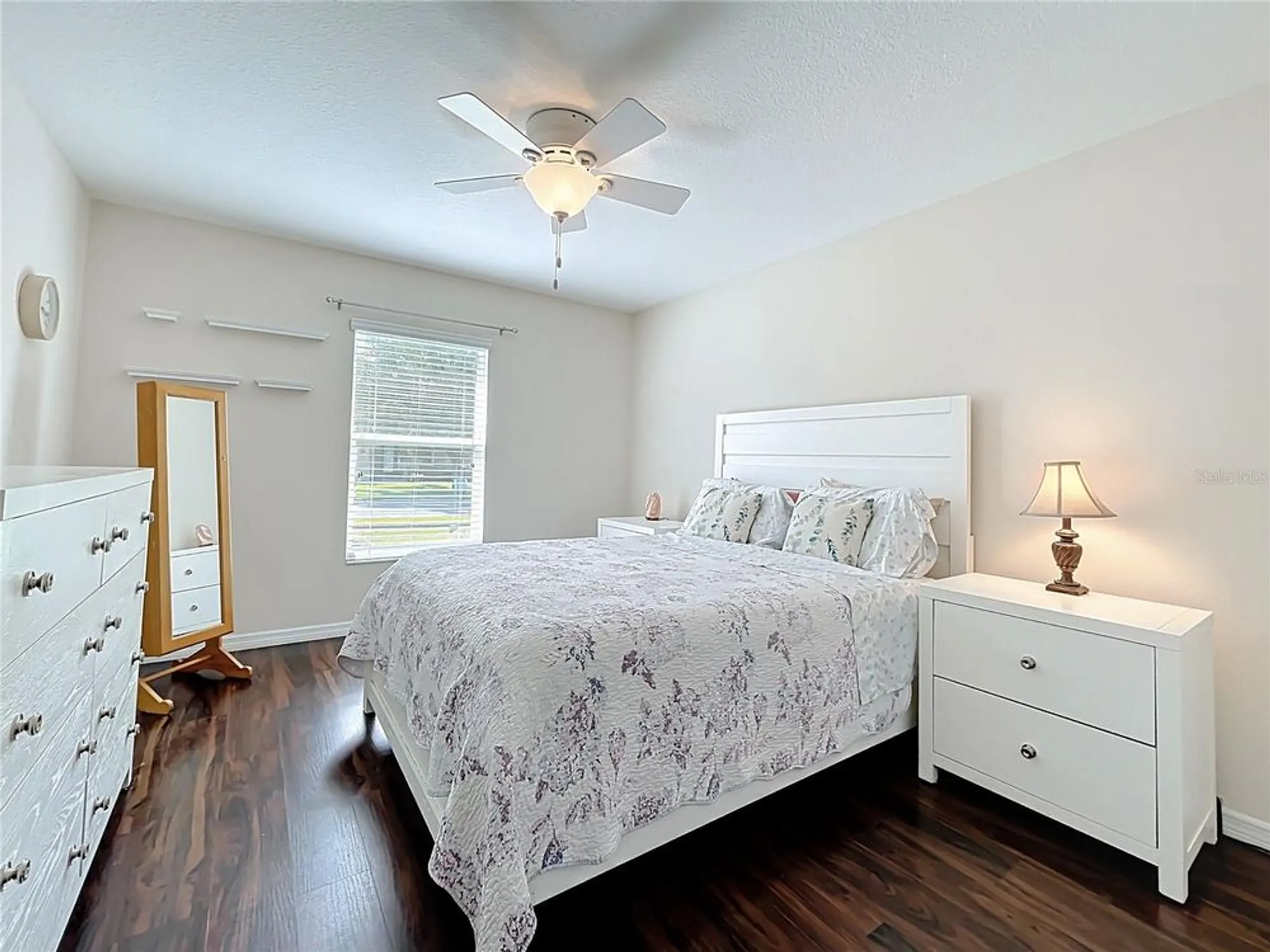 Property Slideshow image 29 of 69 | 26812 augusta springs cir, Leesburg, FL, 34748