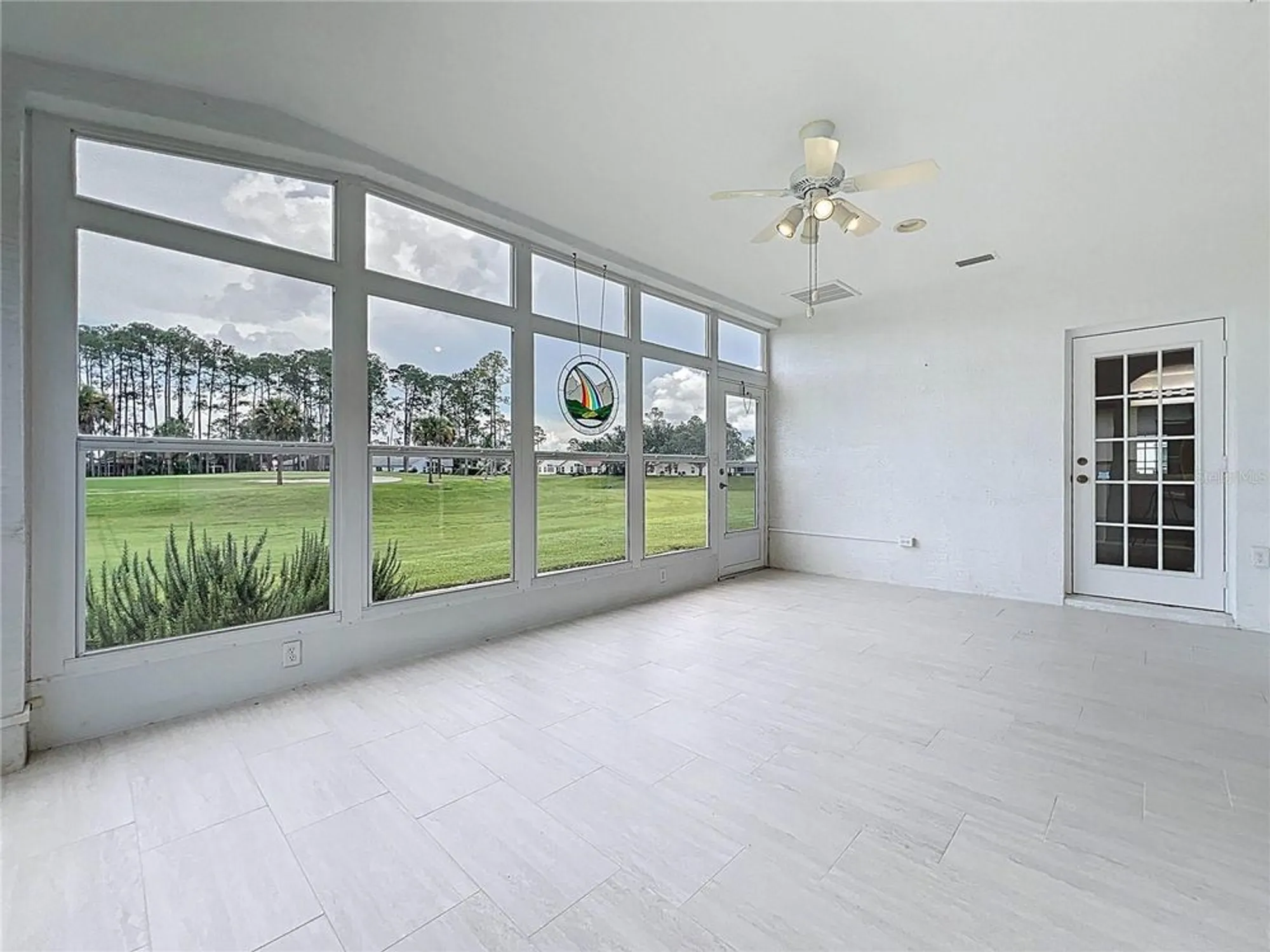 Property Slideshow image 47 of 99 | 11644 spindrift loop, Hudson, FL, 34667