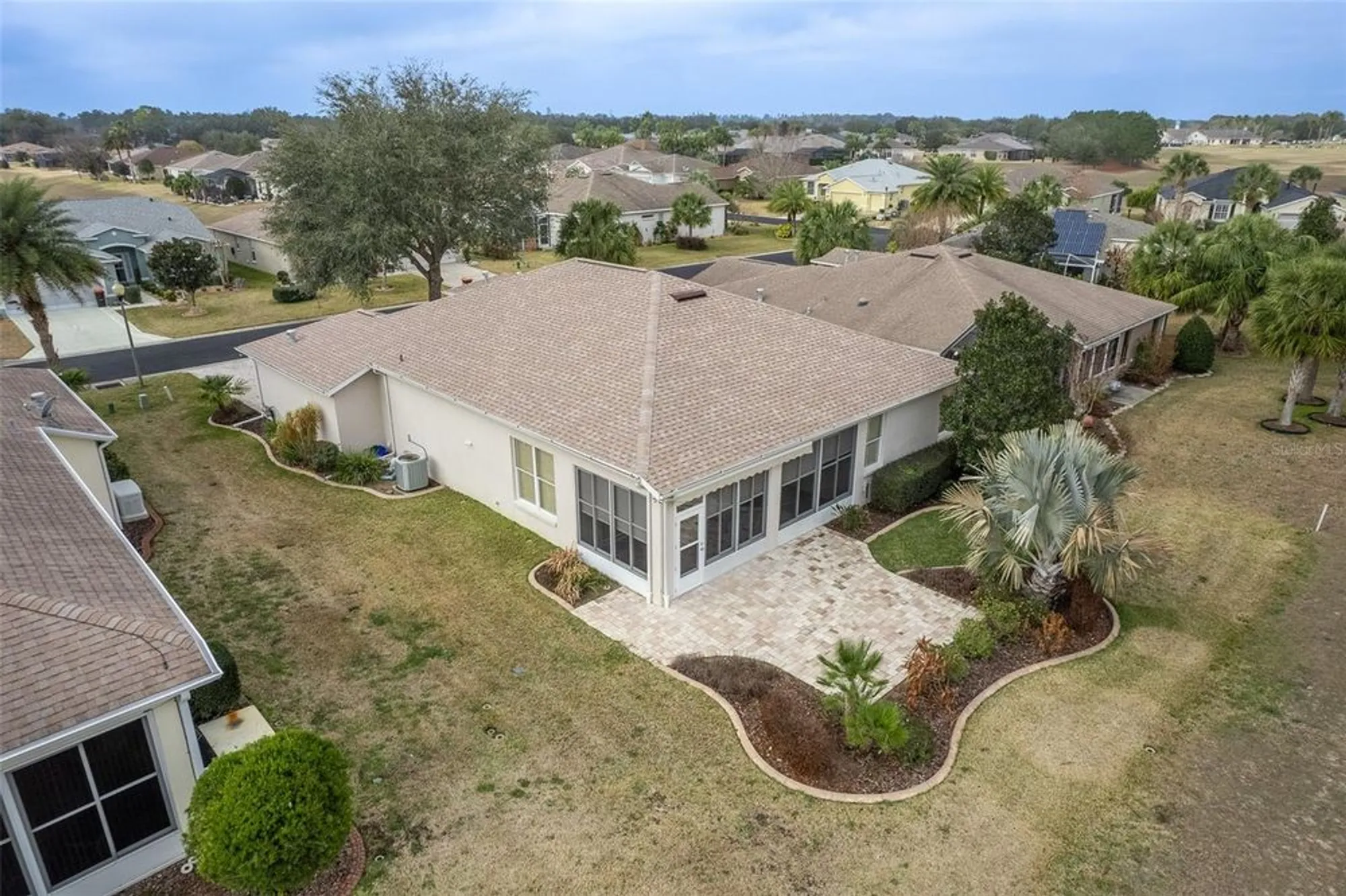 Property Slideshow image 37 of 44 | 16205 sw 12th ter, Ocala, FL, 34473