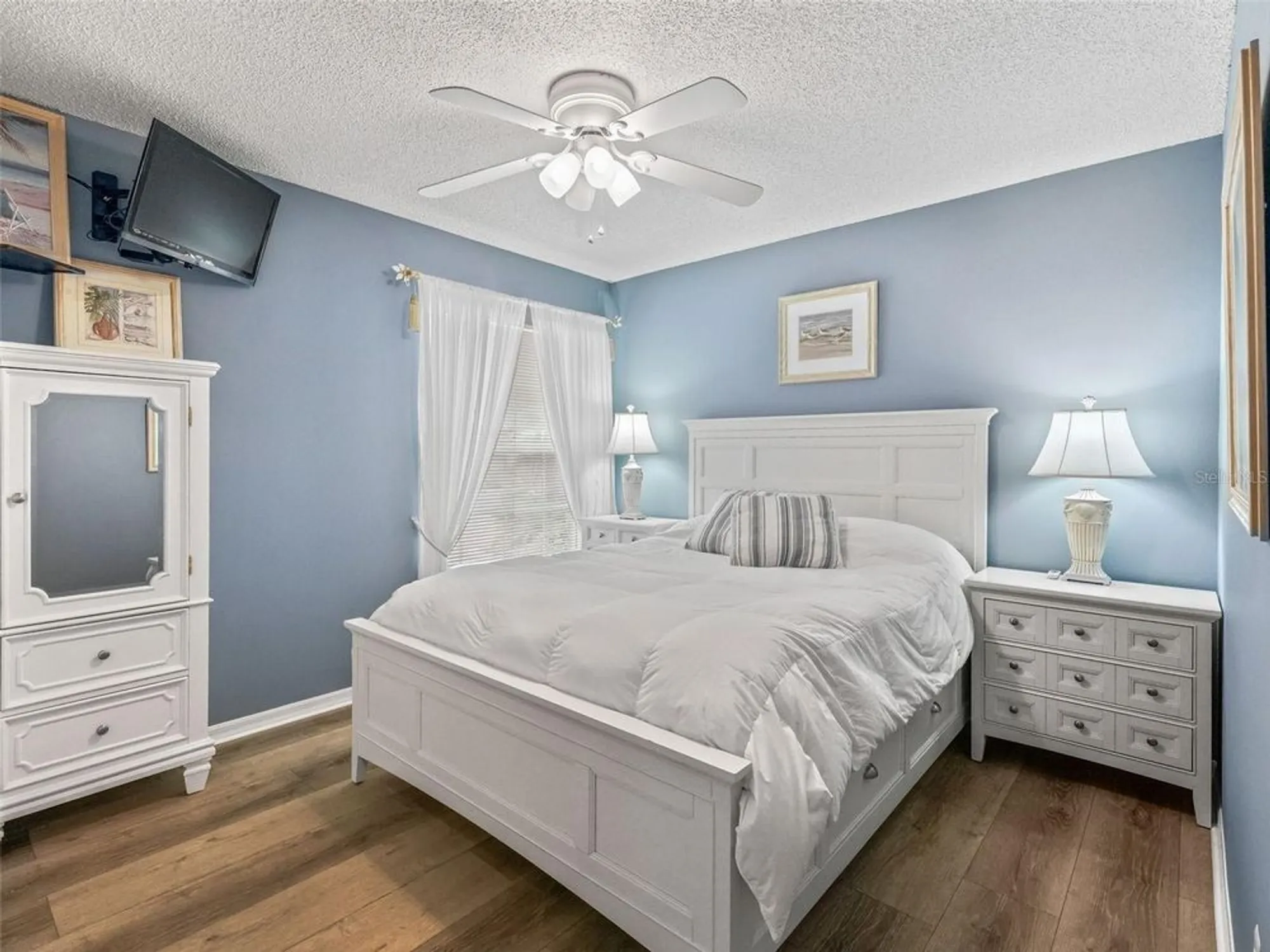Property Slideshow image 38 of 80 | 1314 lajolla cir, The Villages, FL, 32159