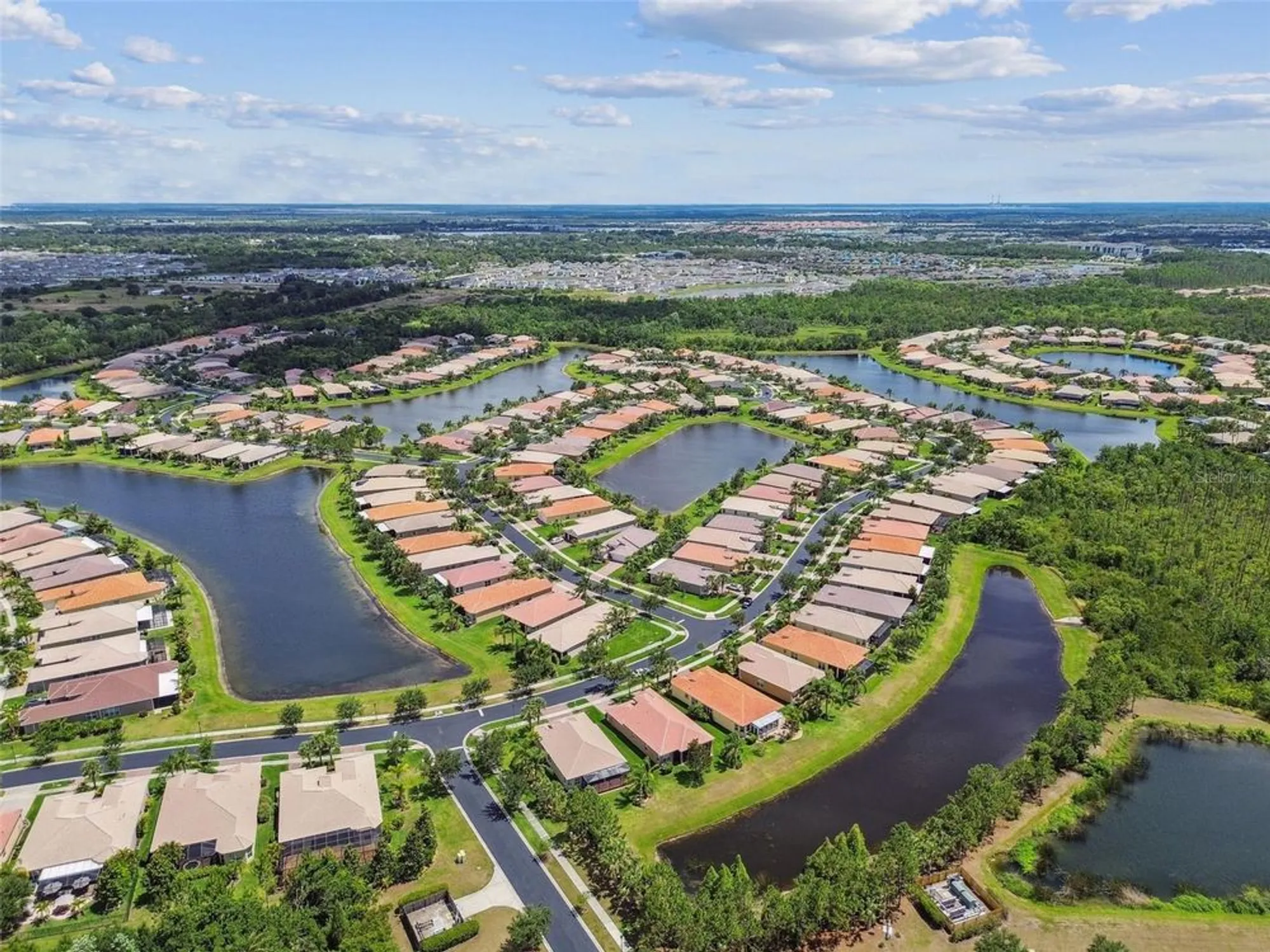 Property Slideshow image 65 of 100 | 16101 cape coral dr, Wimauma, FL, 33598