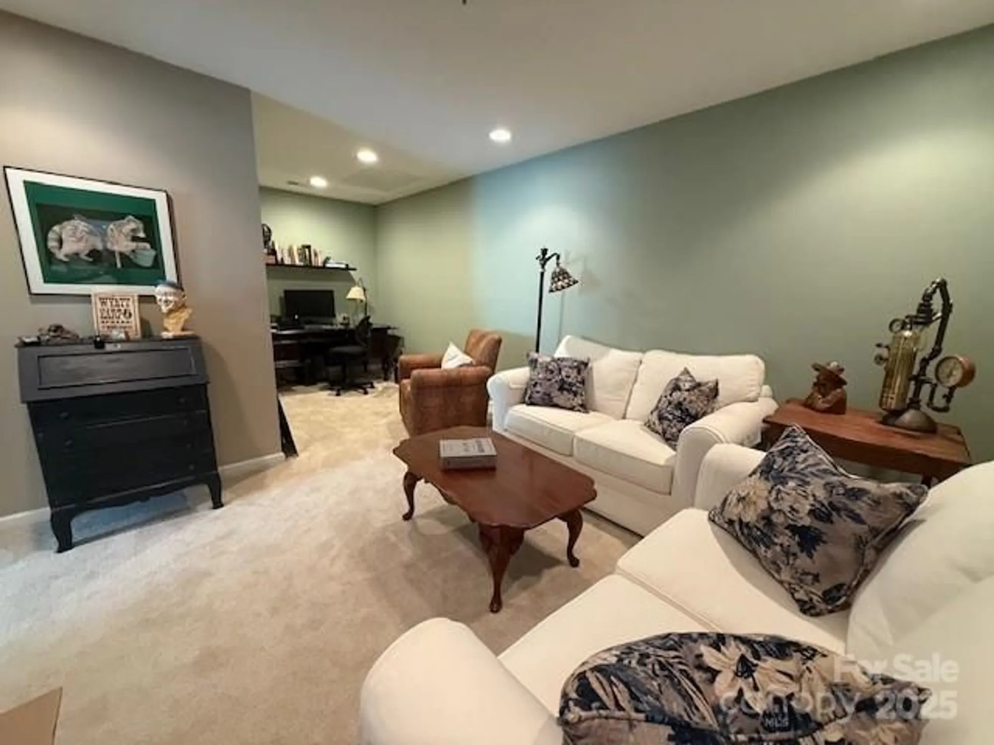 Property Slideshow image 21 of 22 | 119 canter ln, Mooresville, NC, 28115