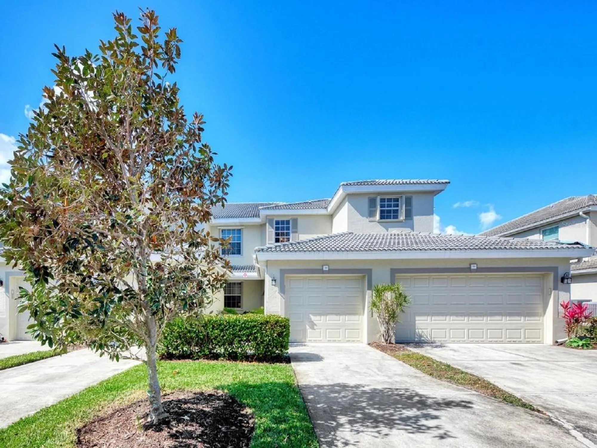 Property Slideshow image 1 of 54 | 3363 grand vista ct unit 203, Port Charlotte, FL, 33953