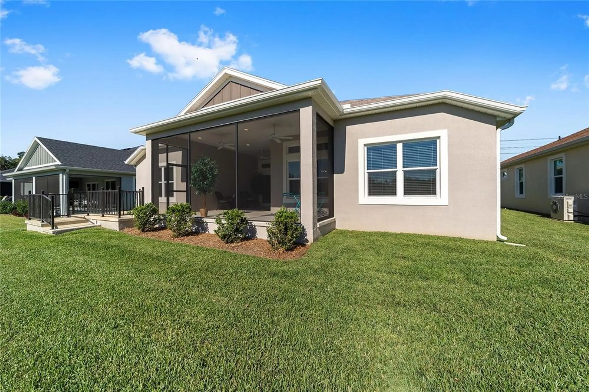 Property Slideshow image 43 of 46 | 4528 hayward path, The Villages, FL, 32163