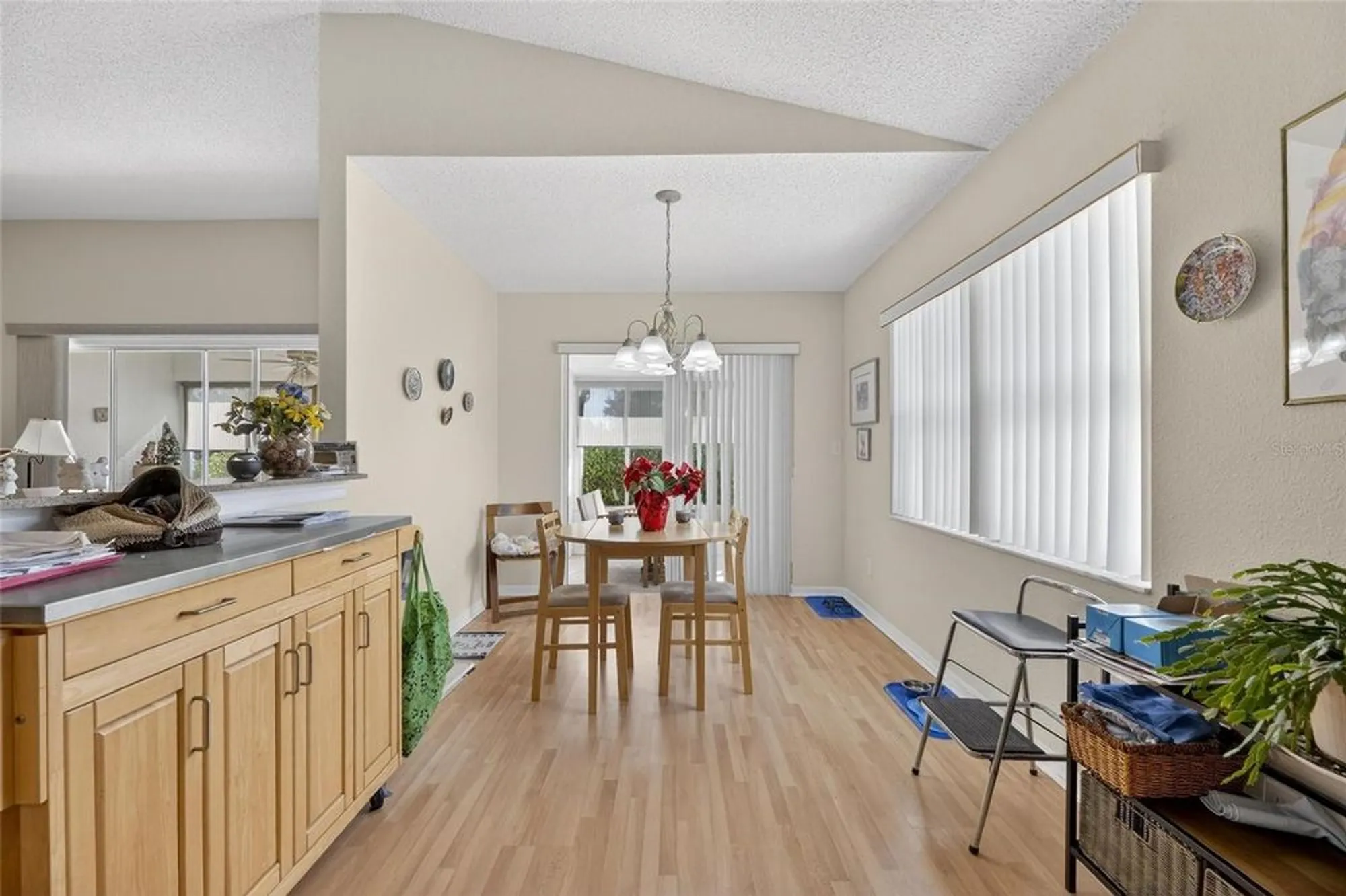Property Slideshow image 19 of 76 | 1024 new winsor loop # 1024, Sun City Center, FL, 33573