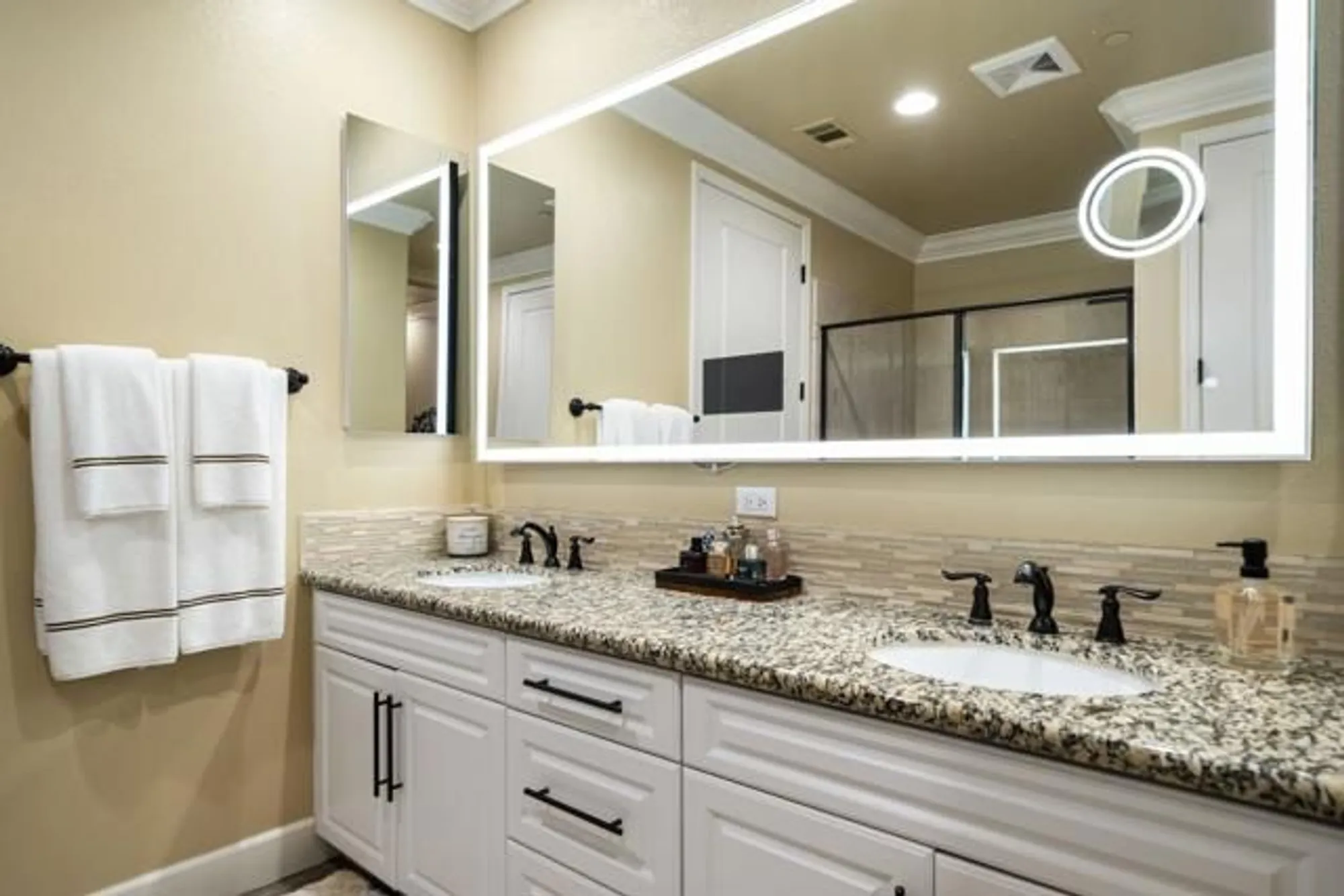 Property Slideshow image 20 of 37 | 2100 via calderia unit 2102, Palm Desert, CA, 92260