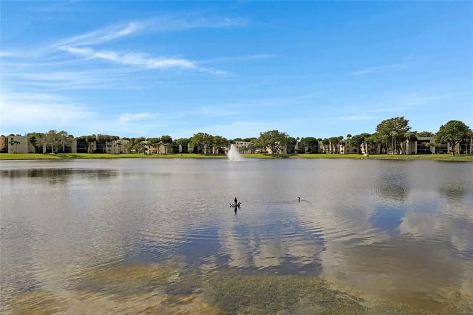 Property Slideshow image 28 of 47 | 5100 las verdes cir 114, Delray Beach, FL, 33484