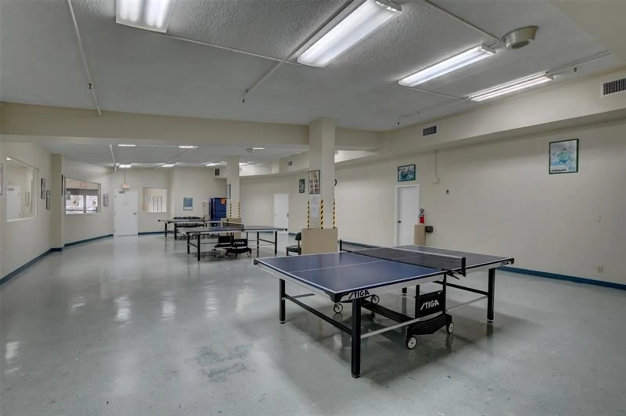 Property Slideshow image 26 of 39 | 3057 harwood e unit e, Deerfield Beach, FL, 33442