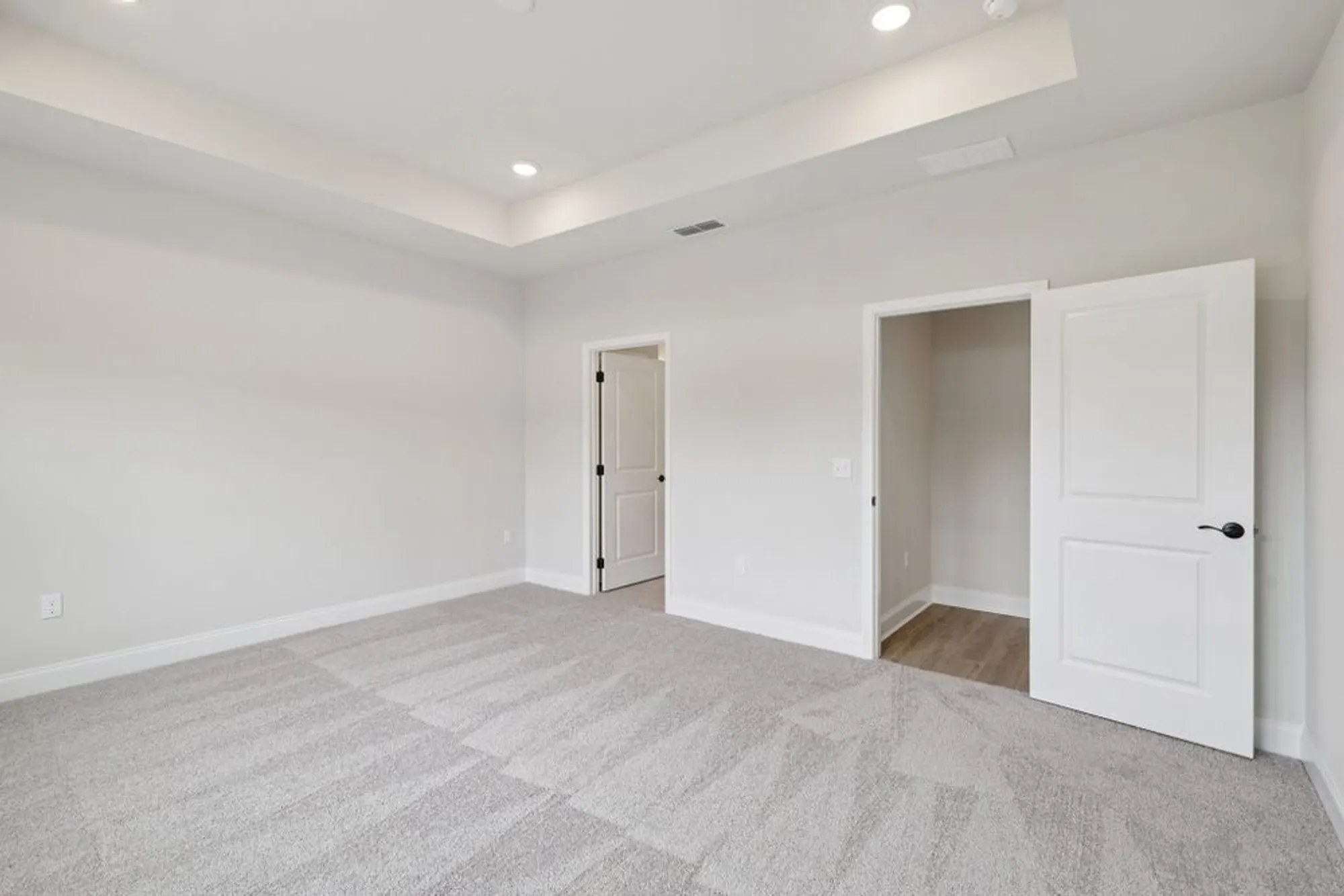 Property Slideshow image 32 of 47 | 2812 bison ct, Antioch, TN, 37013