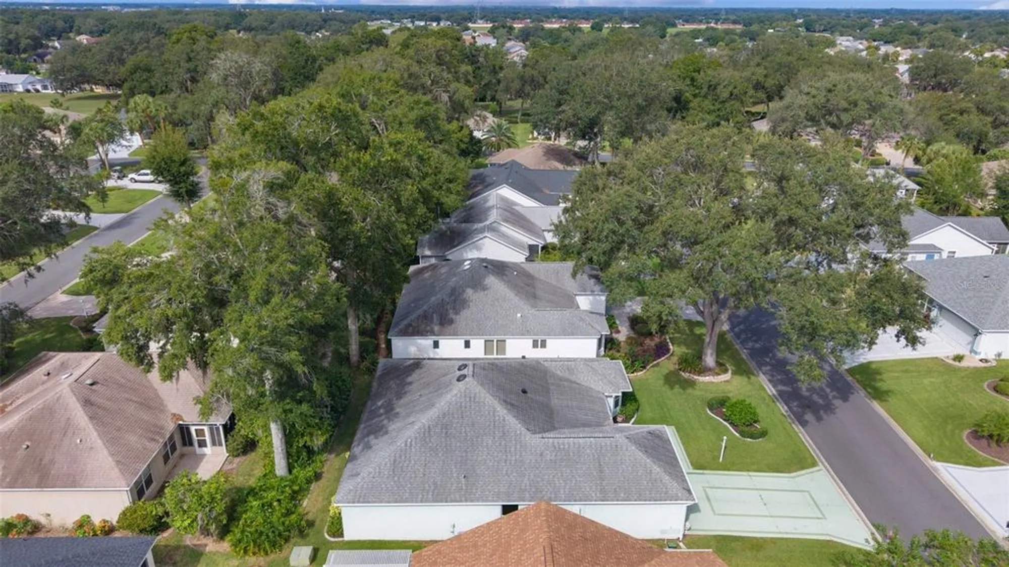 Property Slideshow image 43 of 44 | 912 ventura dr, The Villages, FL, 32159