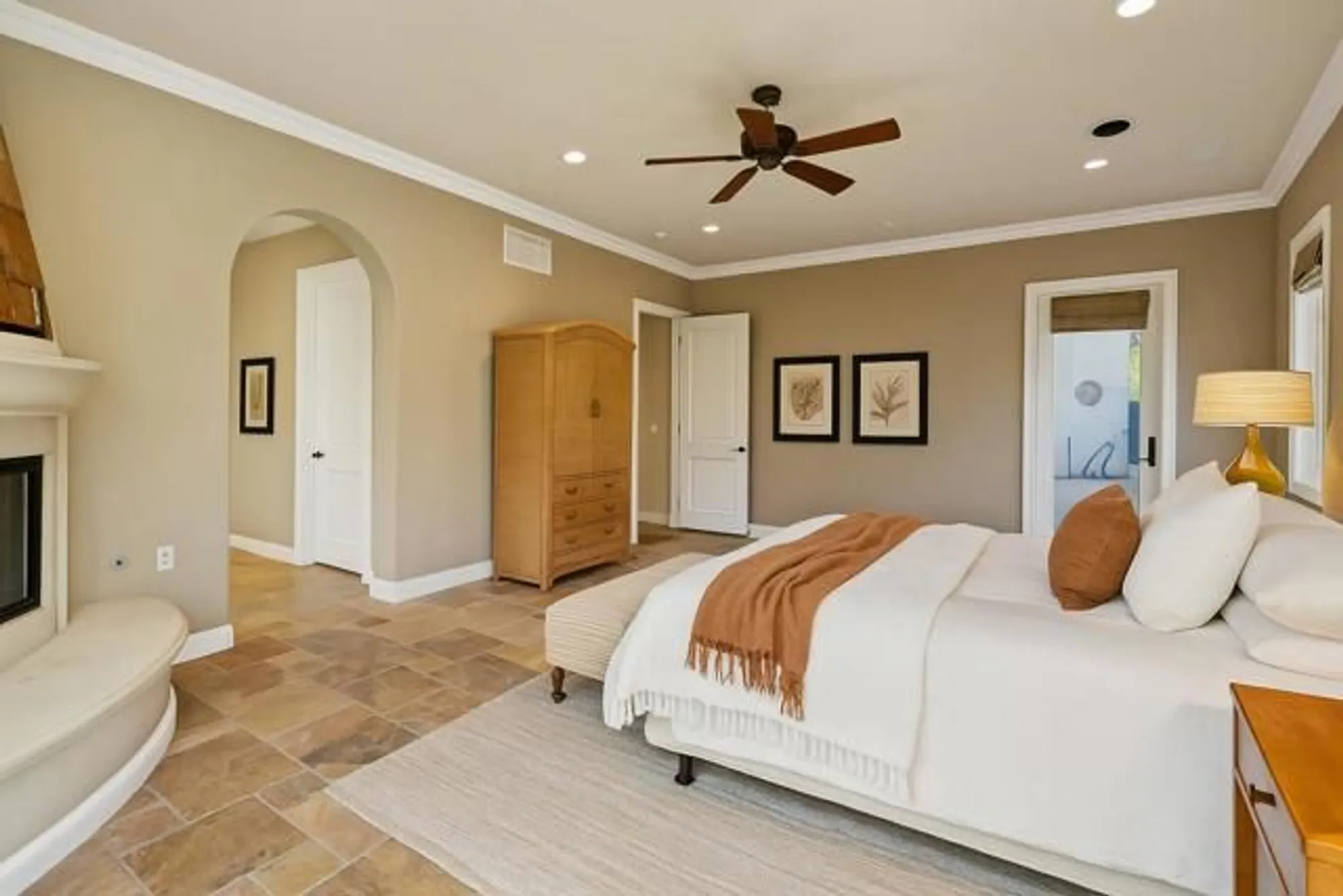 Property Slideshow image 38 of 50 | 4449 esplanade ln, Palm Springs, CA, 92262