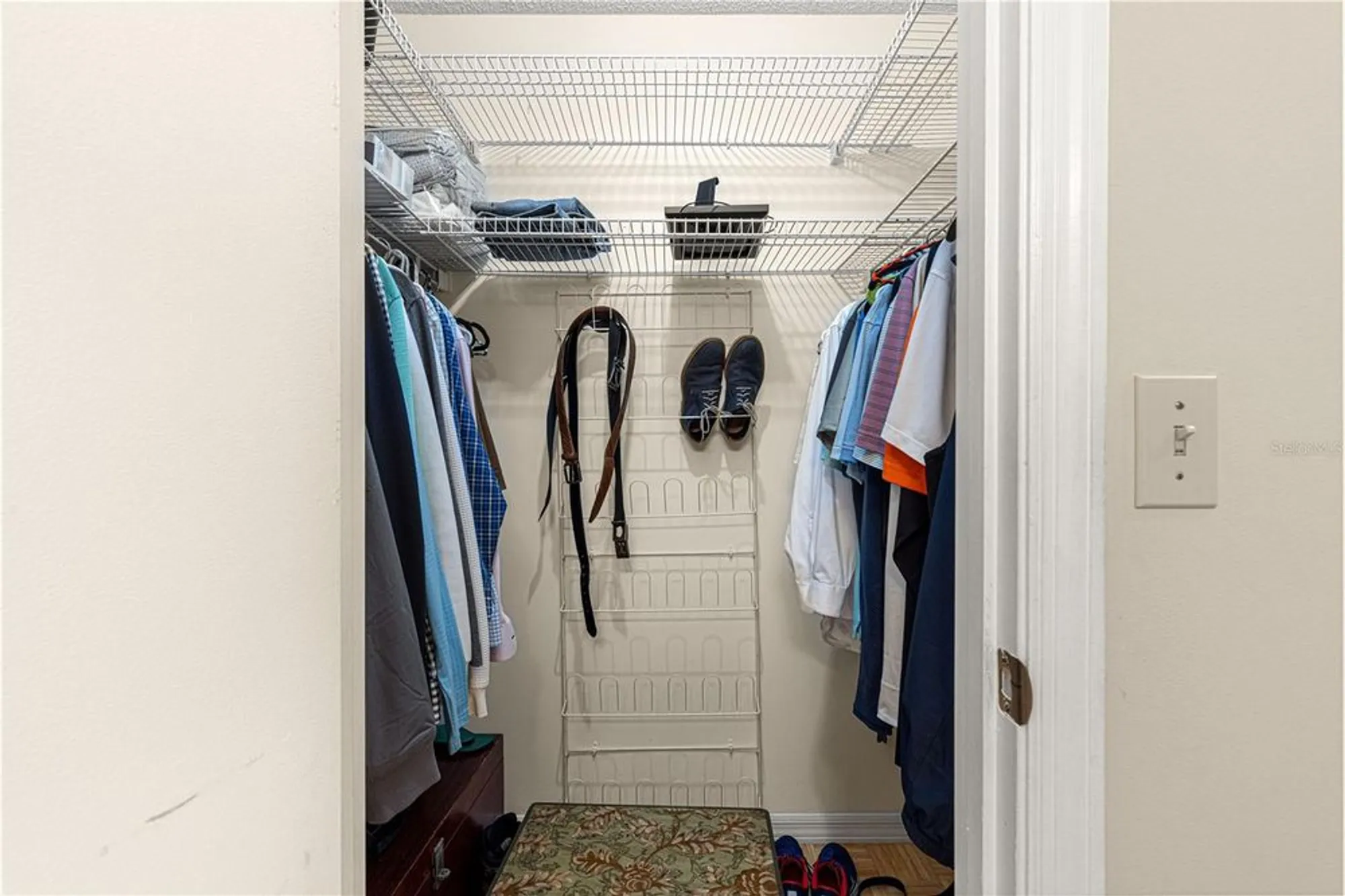 Property Slideshow image 31 of 55 | 10338 se 178th st, Summerfield, FL, 34491