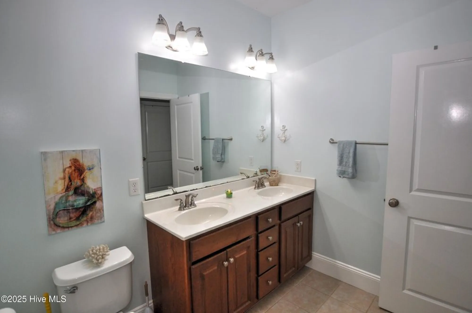 Property Slideshow image 19 of 22 | 7195 bonaventure st sw apt 403, Ocean Isle Beach, NC, 28469