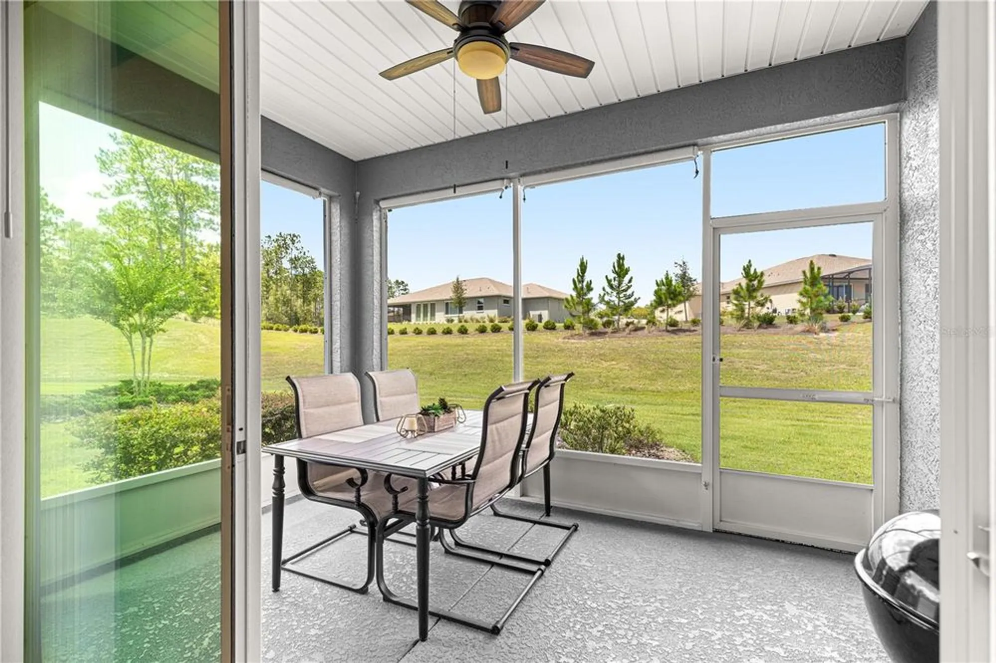 Property Slideshow image 40 of 86 | 9868 sw 100th terrace rd, Ocala, FL, 34481