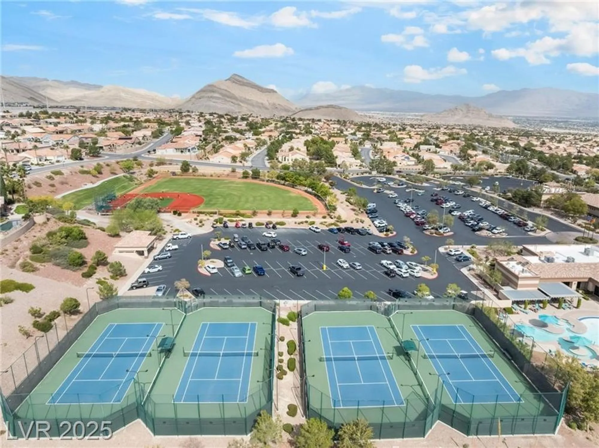 Property Slideshow image 38 of 42 | 10805 clarion ln, Las Vegas, NV, 89134