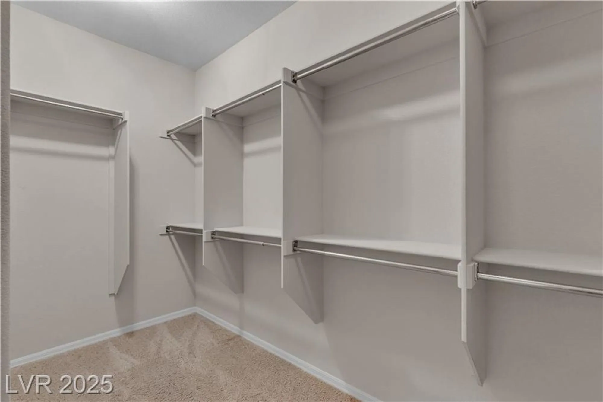 Property Slideshow image 26 of 52 | 2244 savannah river st, Henderson, NV, 89044