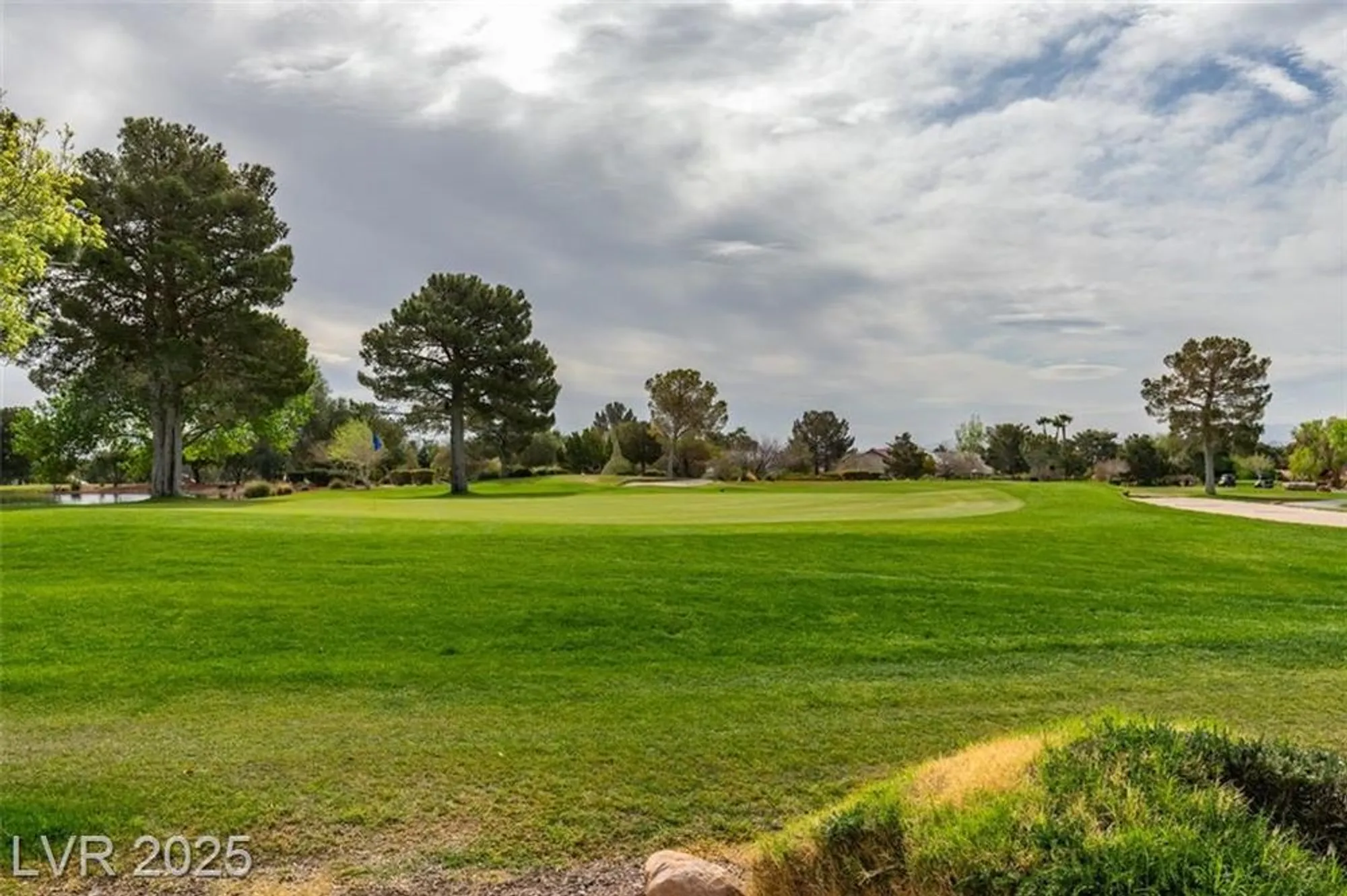Property Slideshow image 67 of 74 | 5505 excelsior springs ln, Las Vegas, NV, 89130